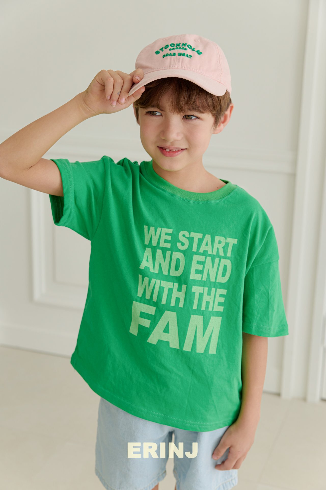 _830rz.BZPbqLn7Pn0_7