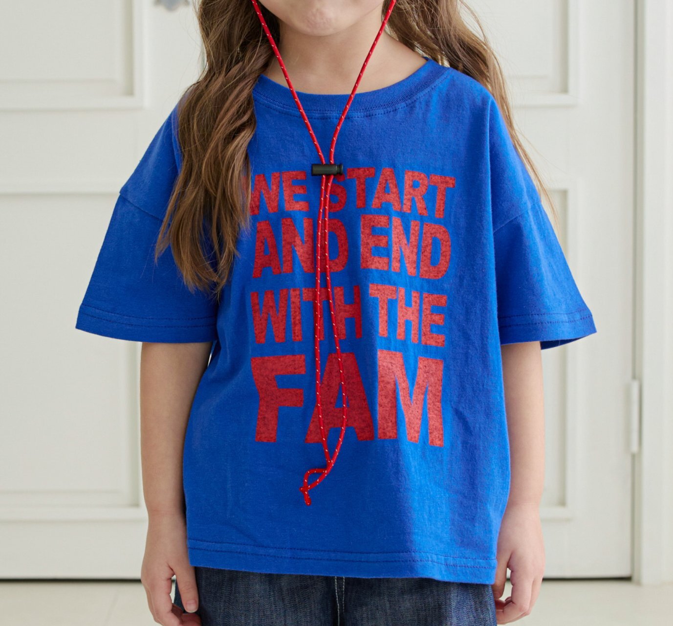 _830rz.gPQb6mQ8pOA_3