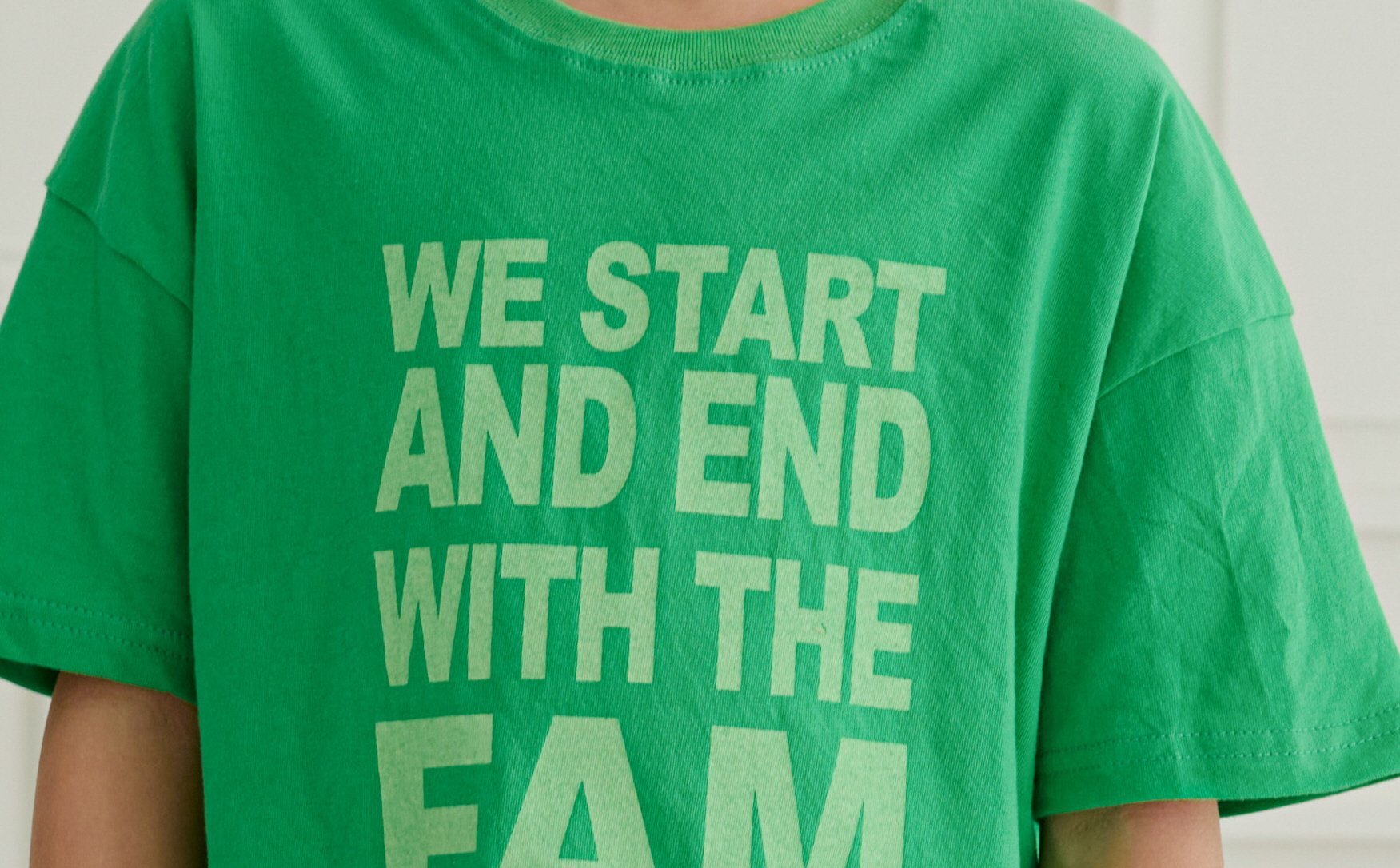 _830rz.BZPbqLn7Pn0_10