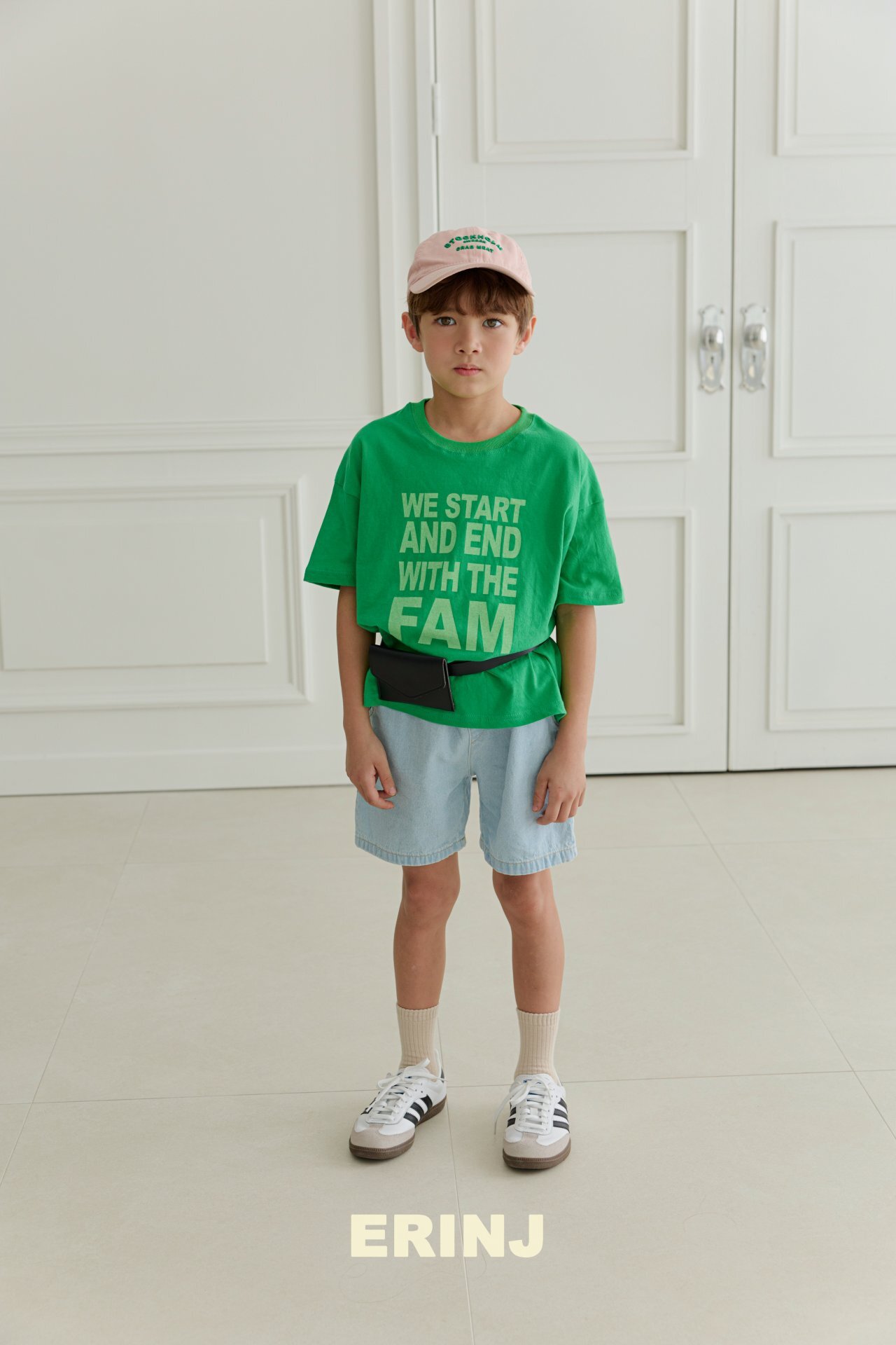 _830rz.BZPbqLn7Pn0_11