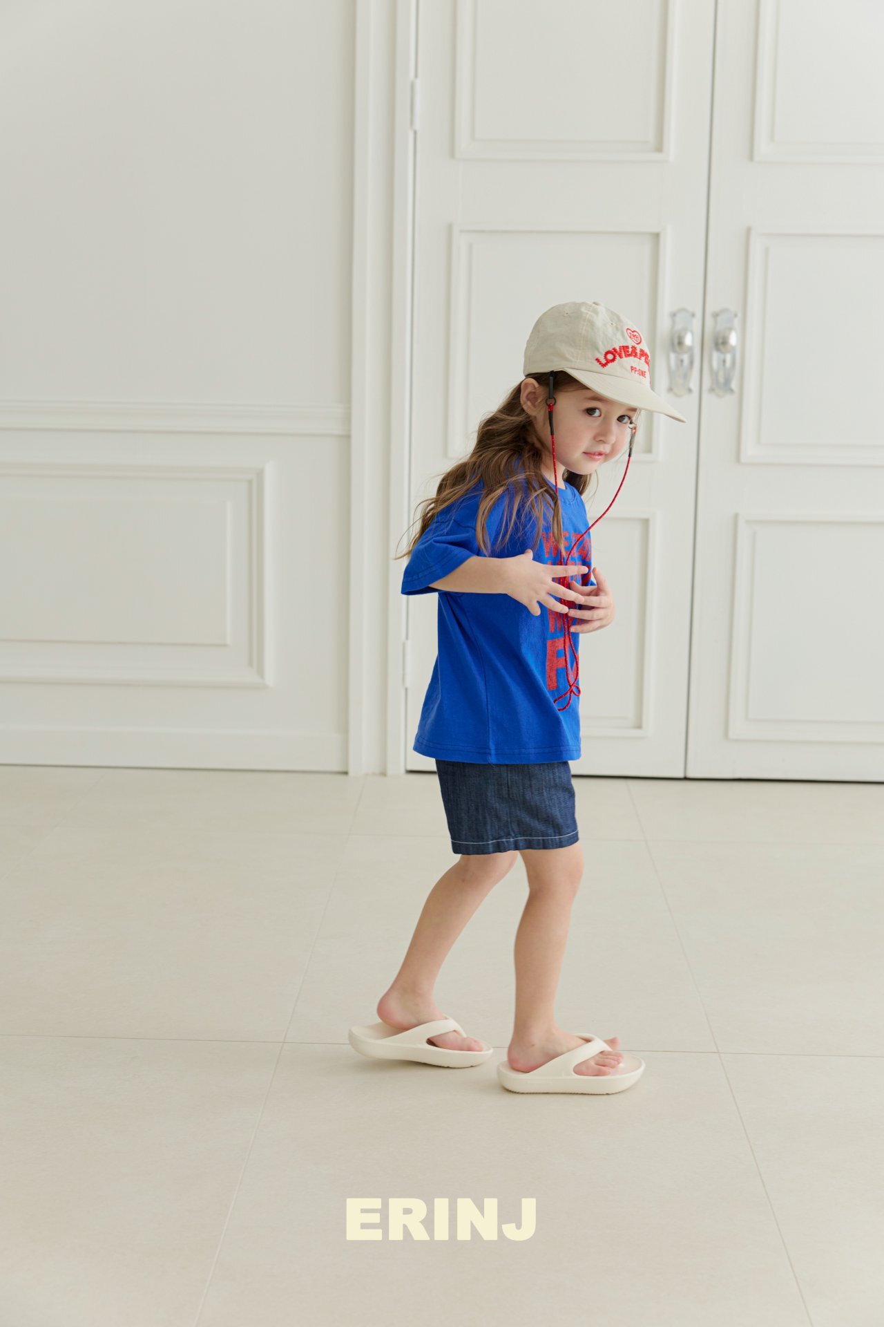 _830rz.gPQb6mQ8pOA_4