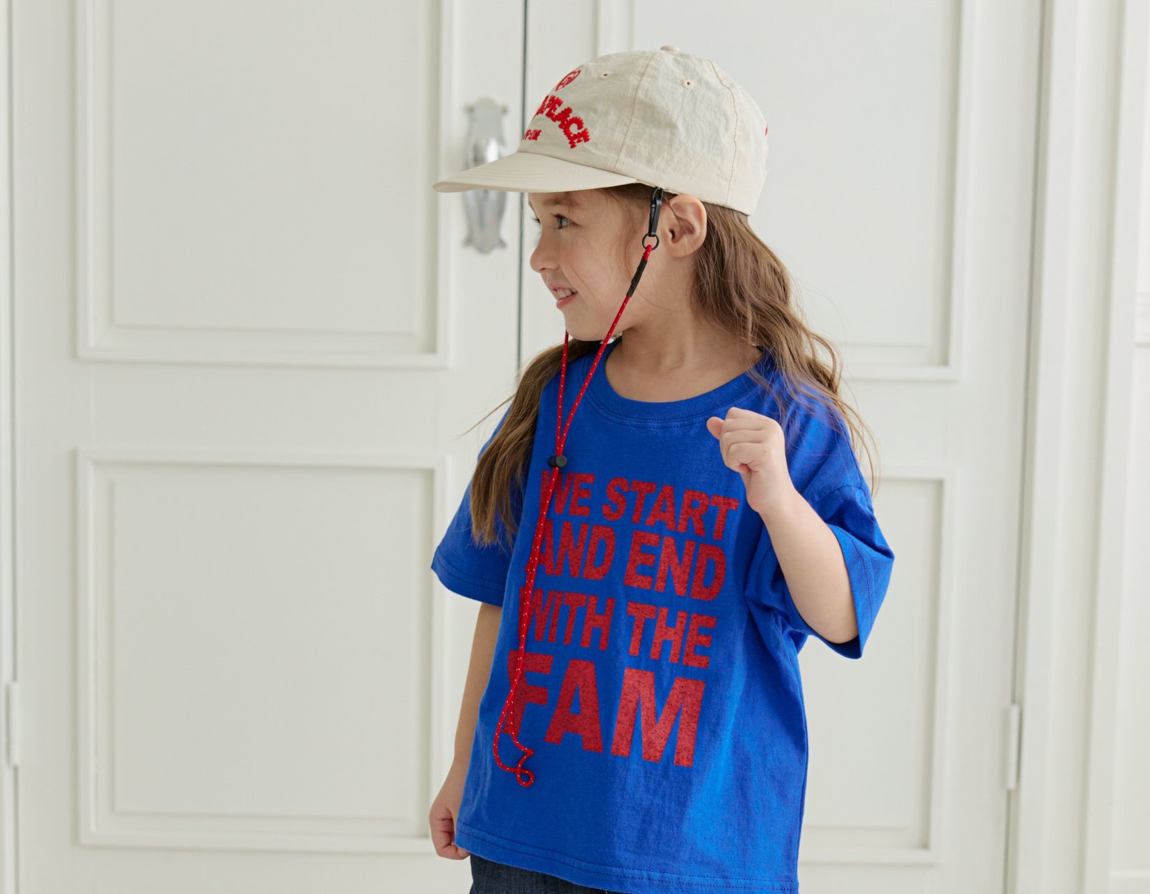 _830rz.gPQb6mQ8pOA_1