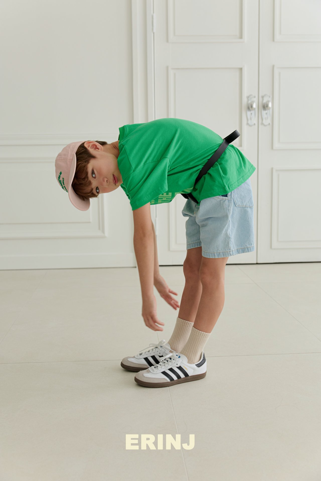 _830rz.BZPbqLn7Pn0_9