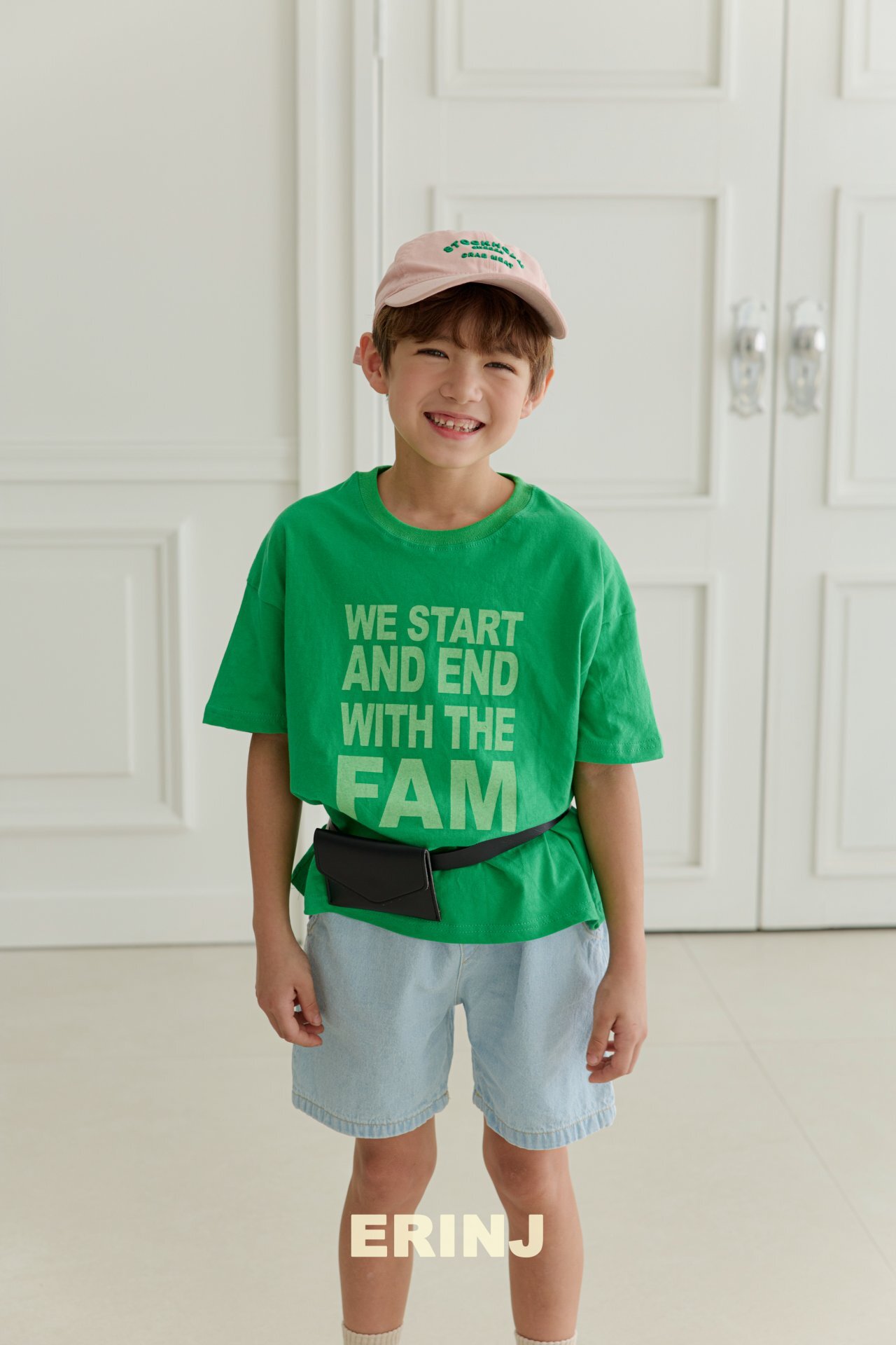 _830rz.BZPbqLn7Pn0_13