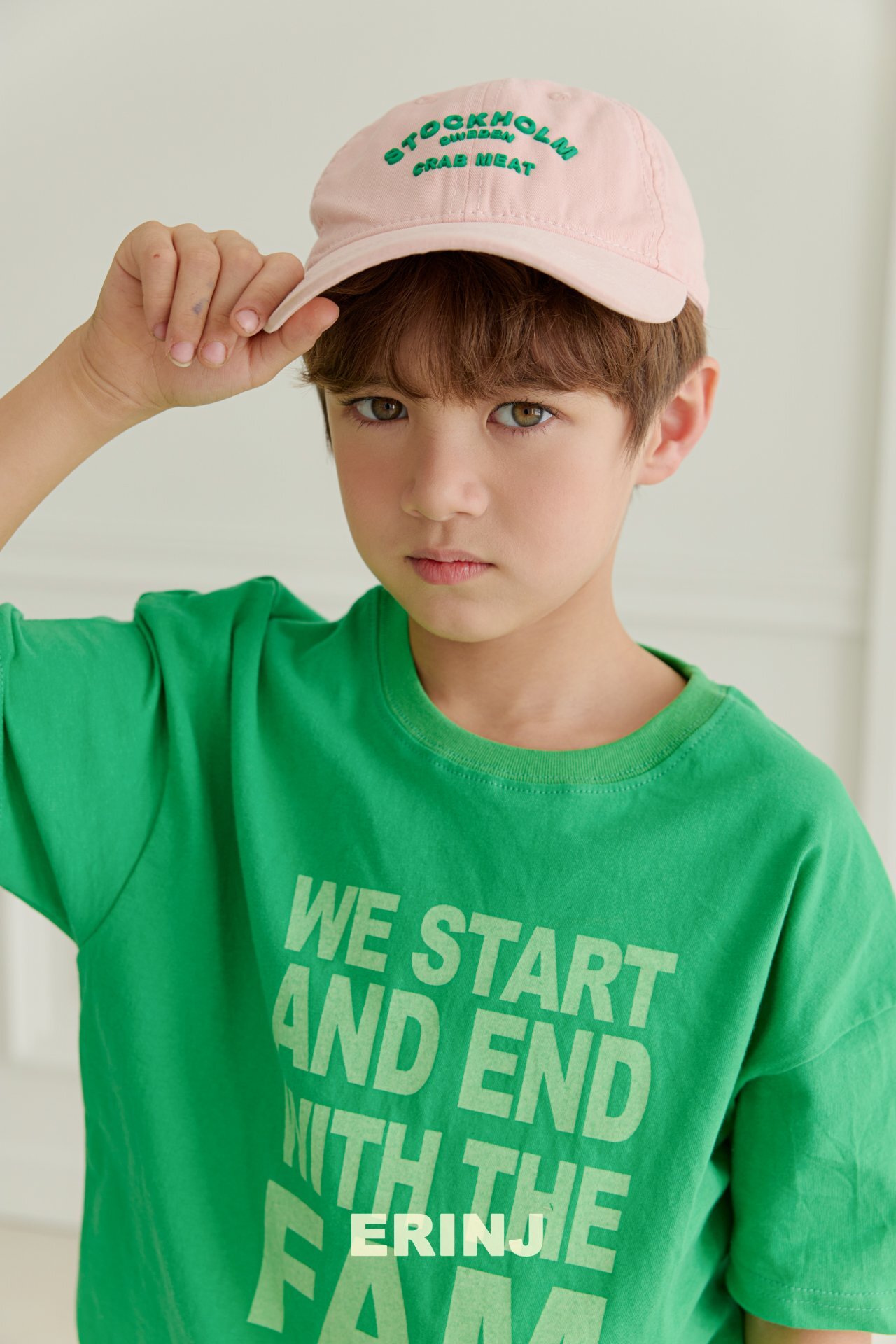 _830rz.BZPbqLn7Pn0_12