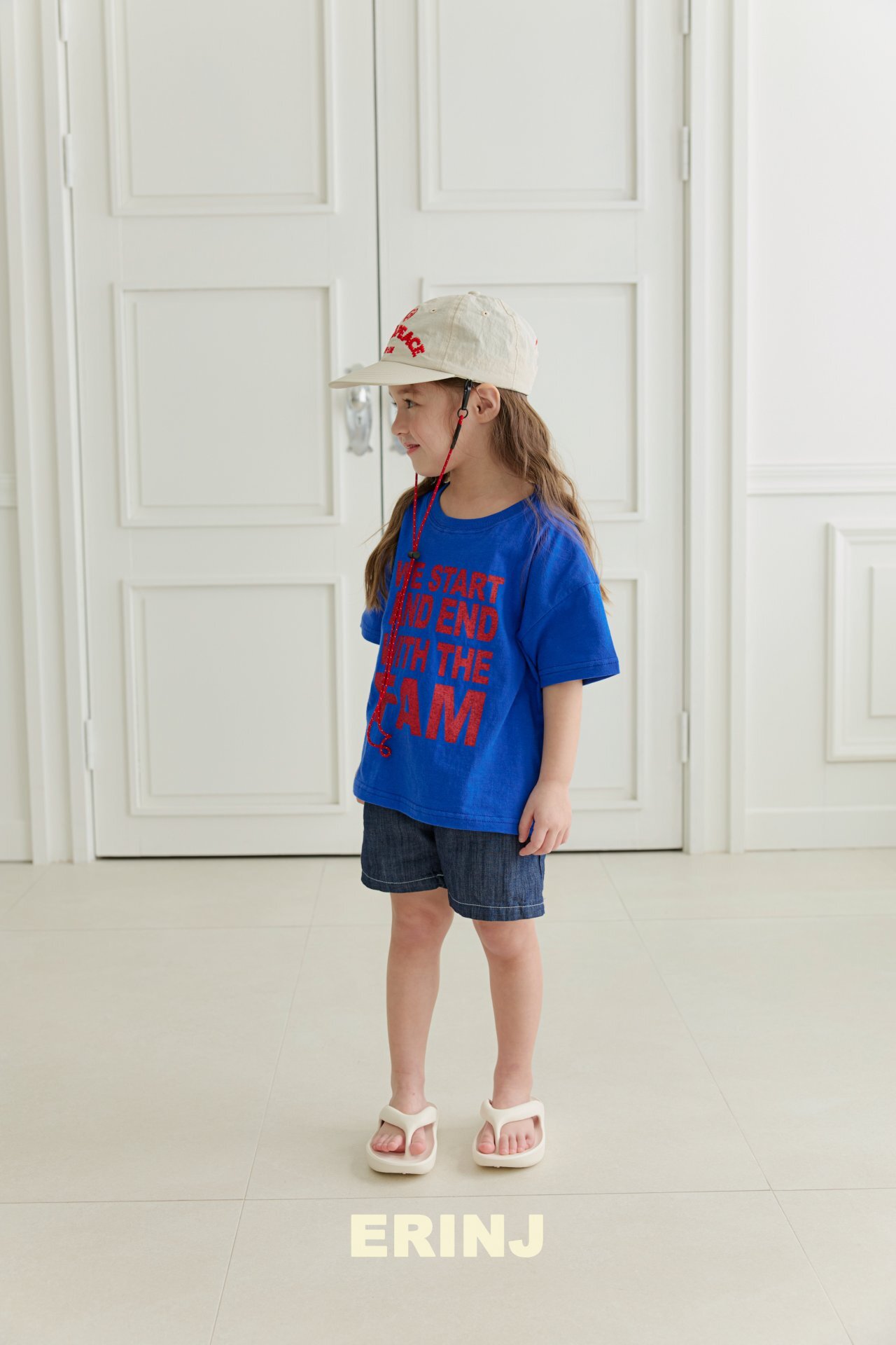 _830rz.gPQb6mQ8pOA_2