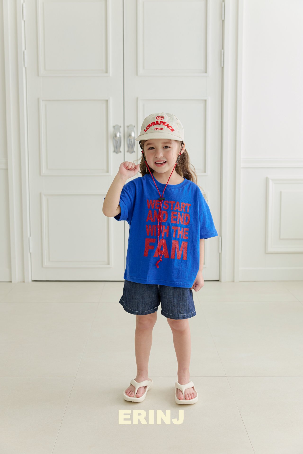 _830rz.gPQb6mQ8pOA_8