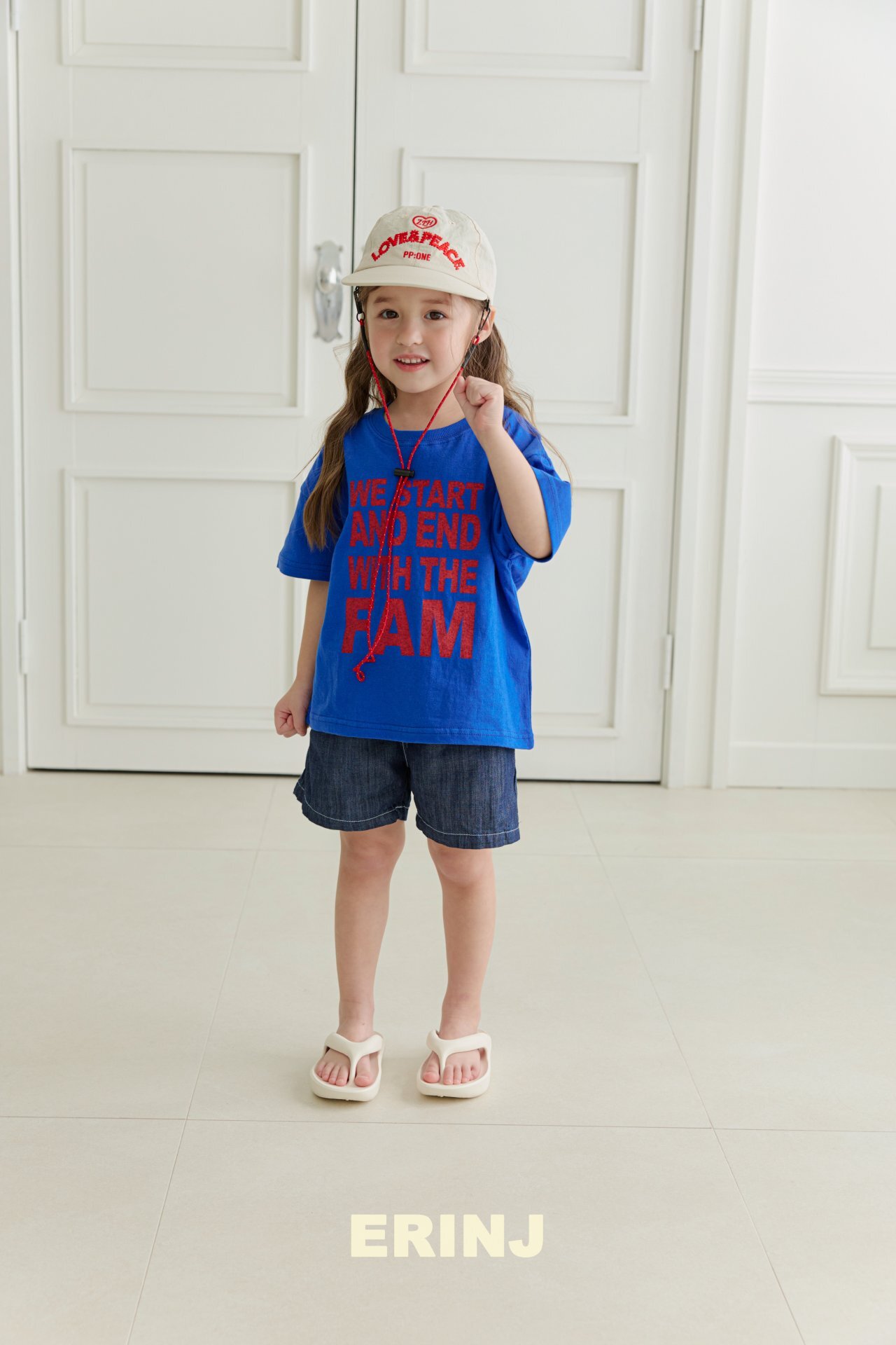 _830rz.gPQb6mQ8pOA_11