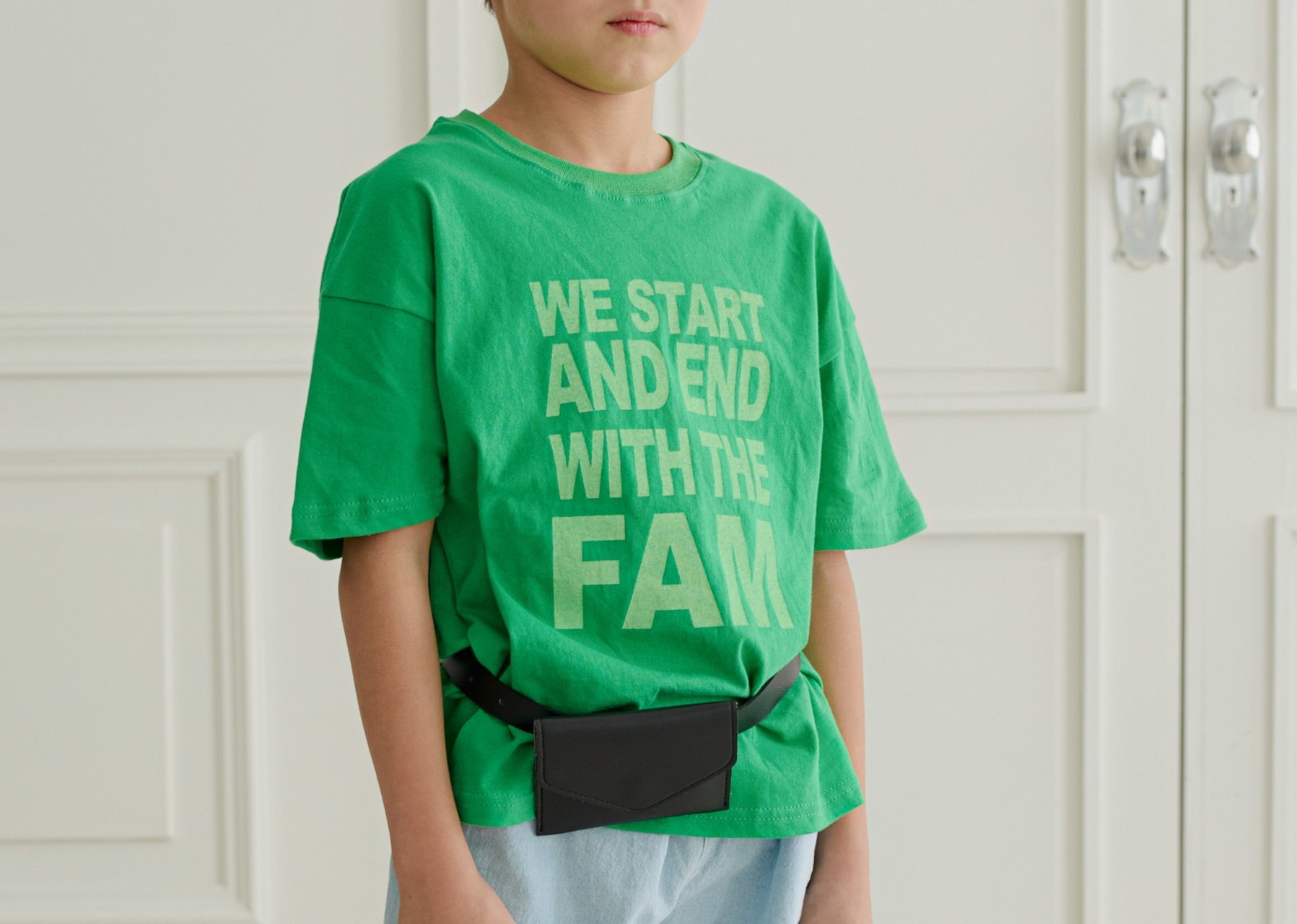 _830rz.BZPbqLn7Pn0_3