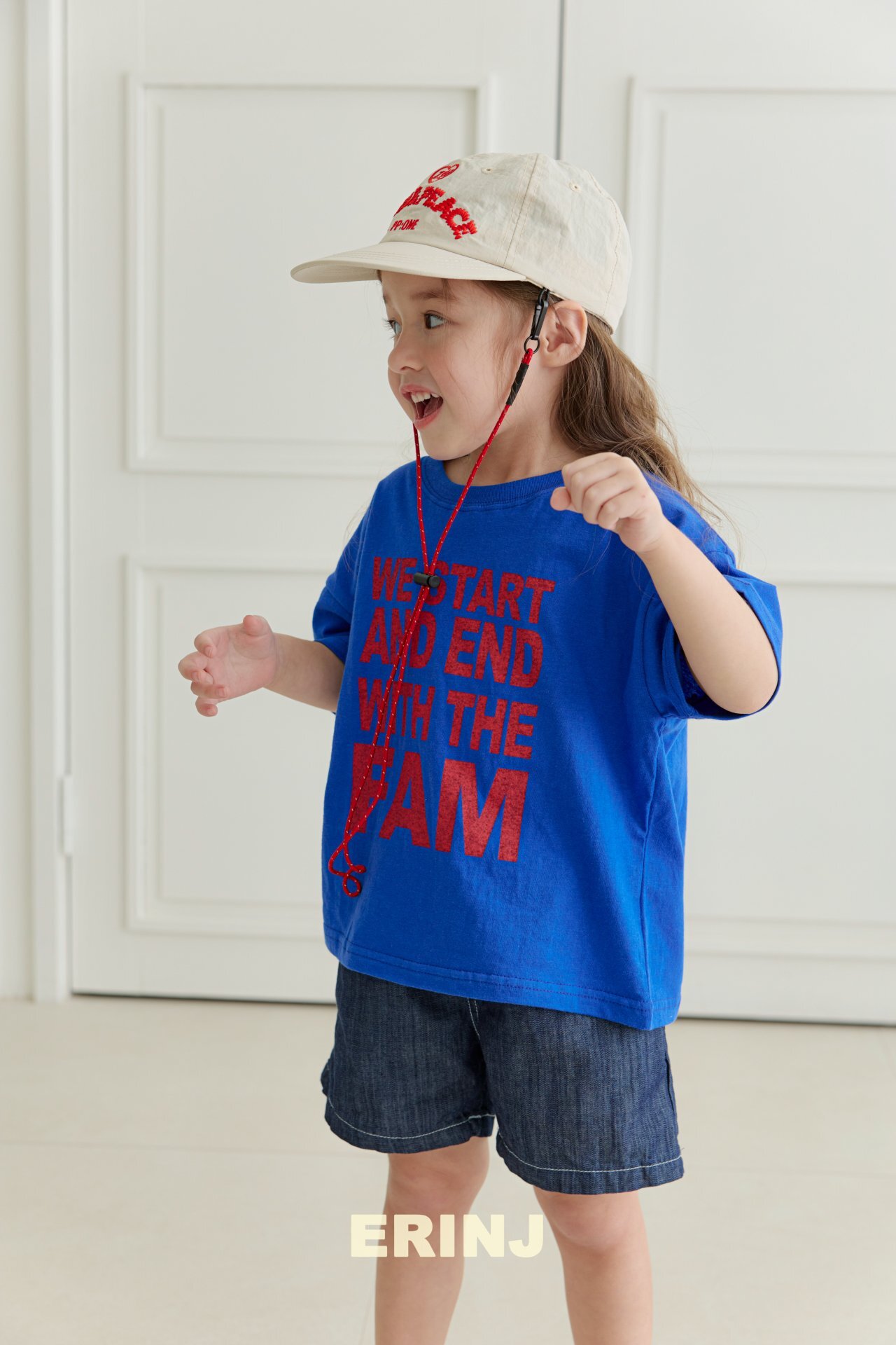 _830rz.gPQb6mQ8pOA_7