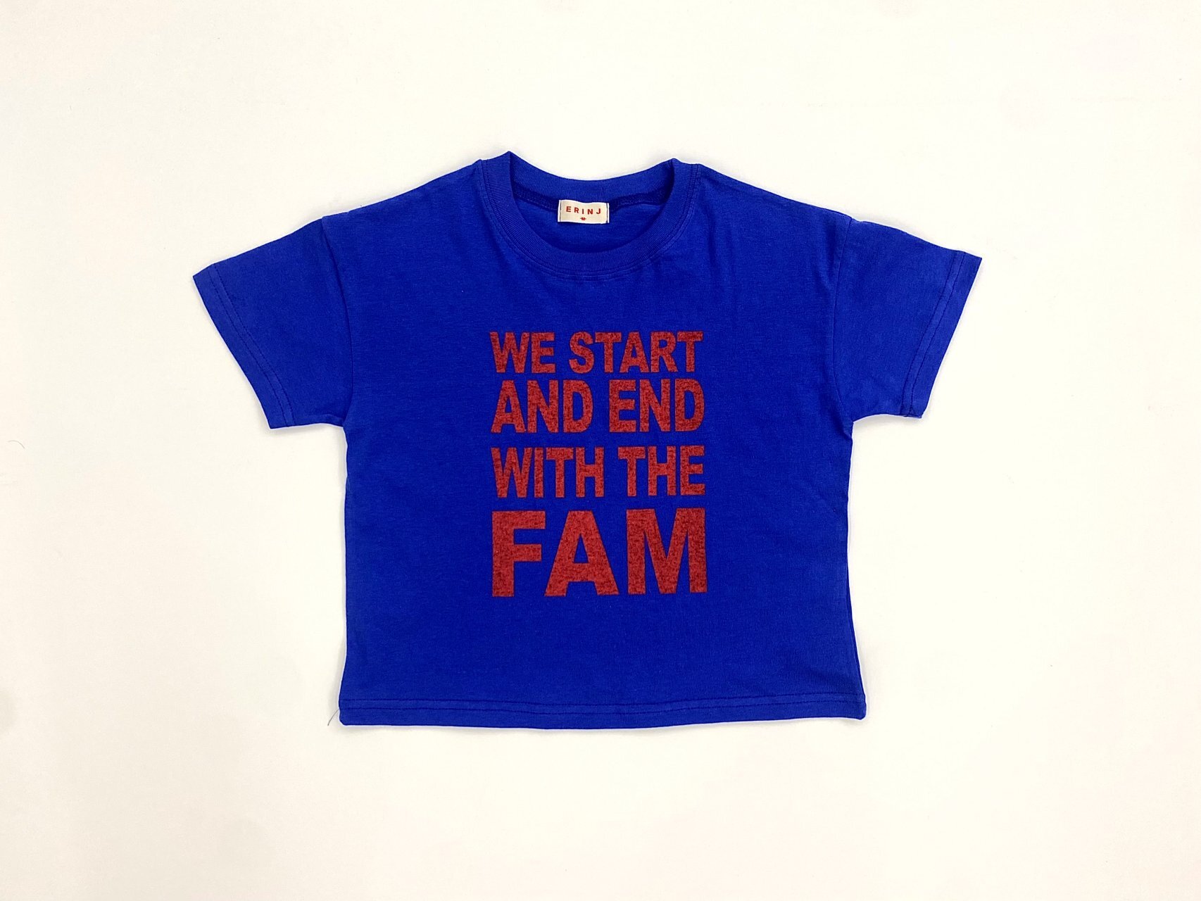 _830rz.2D1pdtp6oN9_3