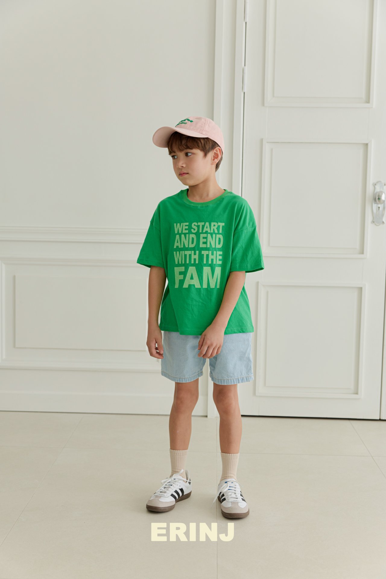 _830rz.BZPbqLn7Pn0_6