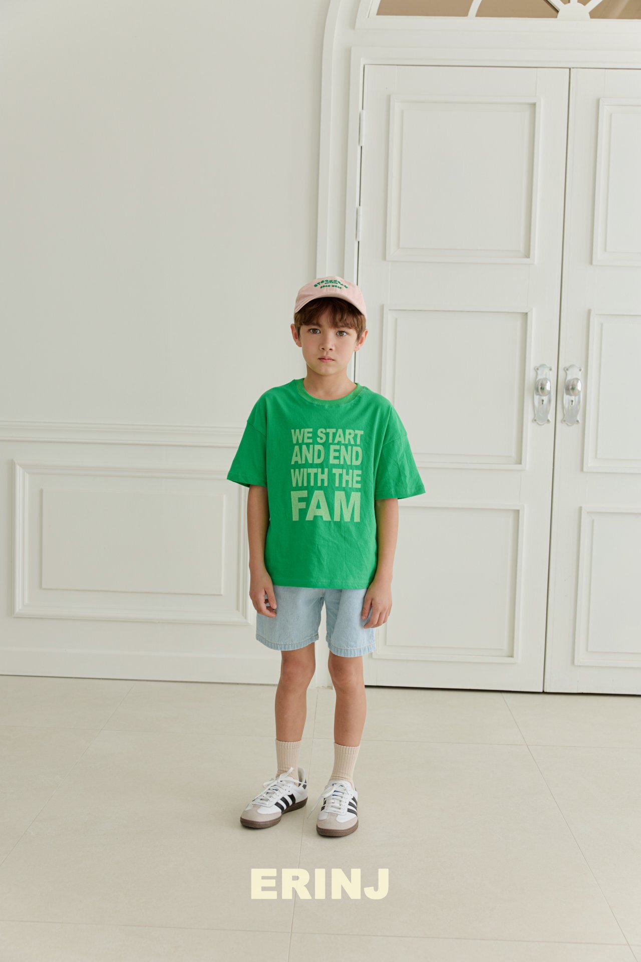 _830rz.BZPbqLn7Pn0_5