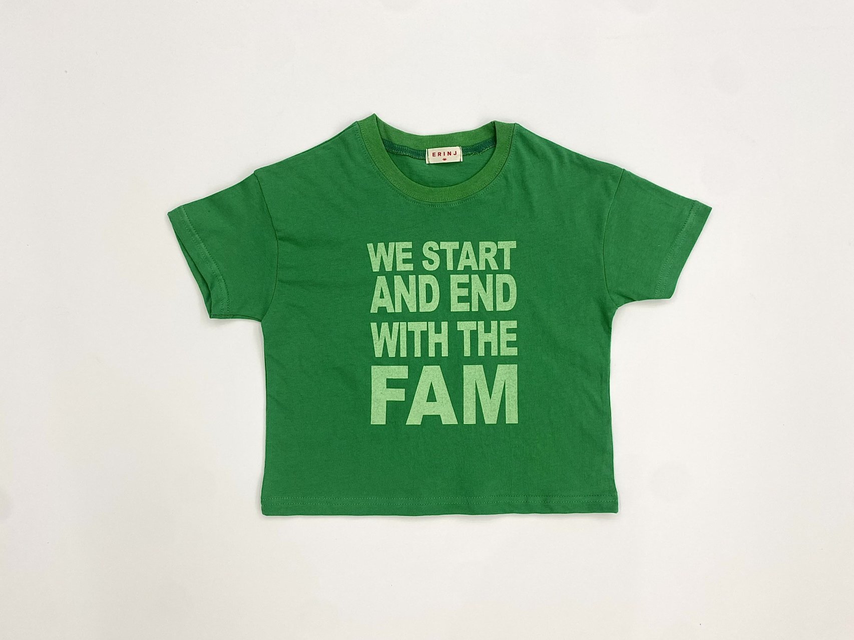 _830rz.2D1pdtp6oN9_2