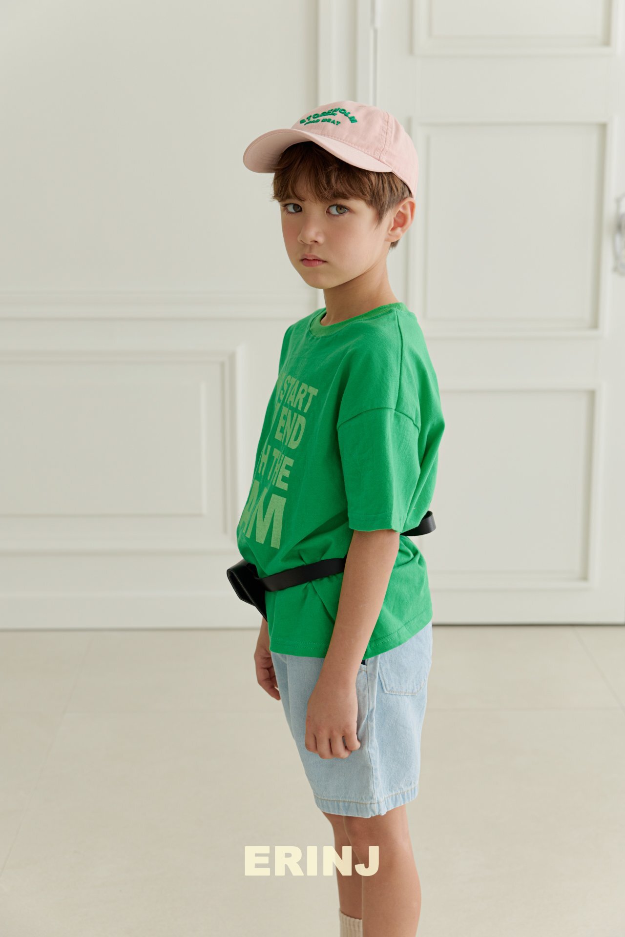 _830rz.BZPbqLn7Pn0_4