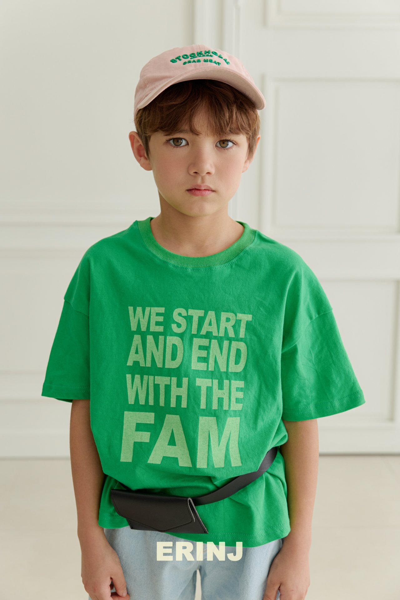 _830rz.BZPbqLn7Pn0_1