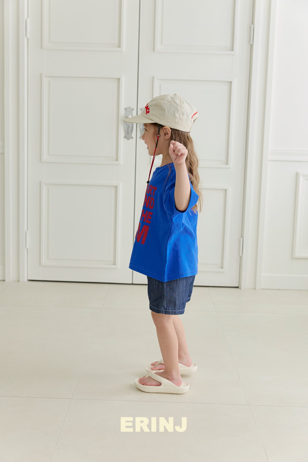 _830rz.gPQb6mQ8pOA_9