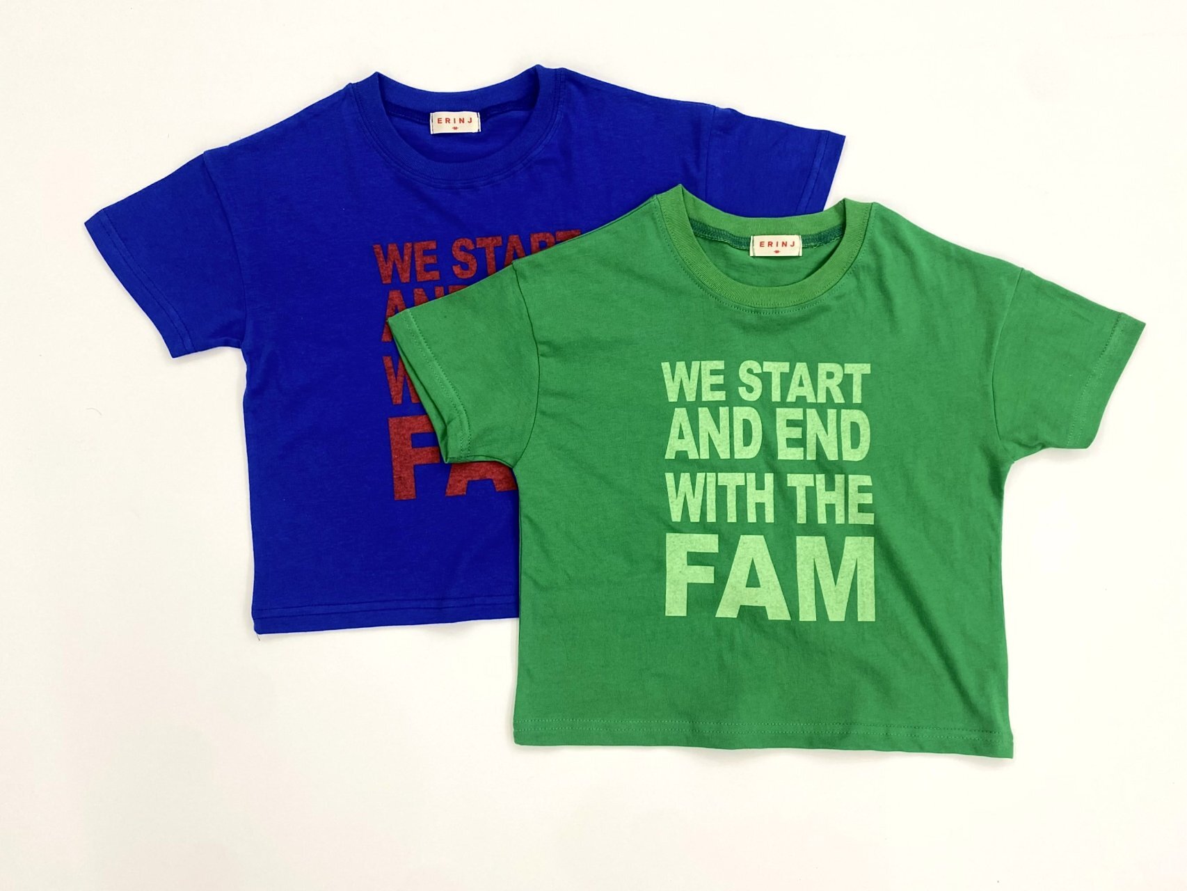 _830rz.2D1pdtp6oN9_5