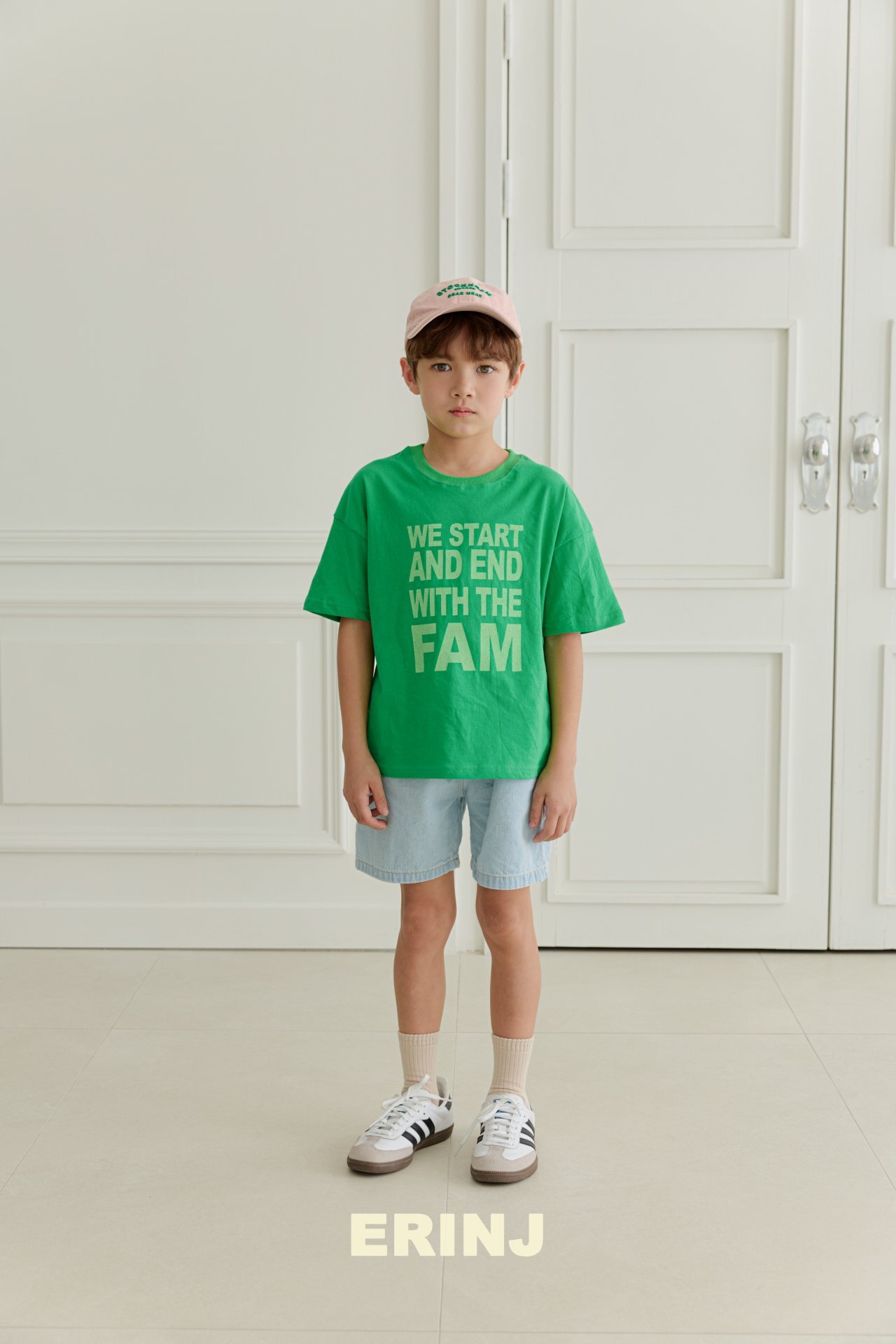 _830rz.BZPbqLn7Pn0_2