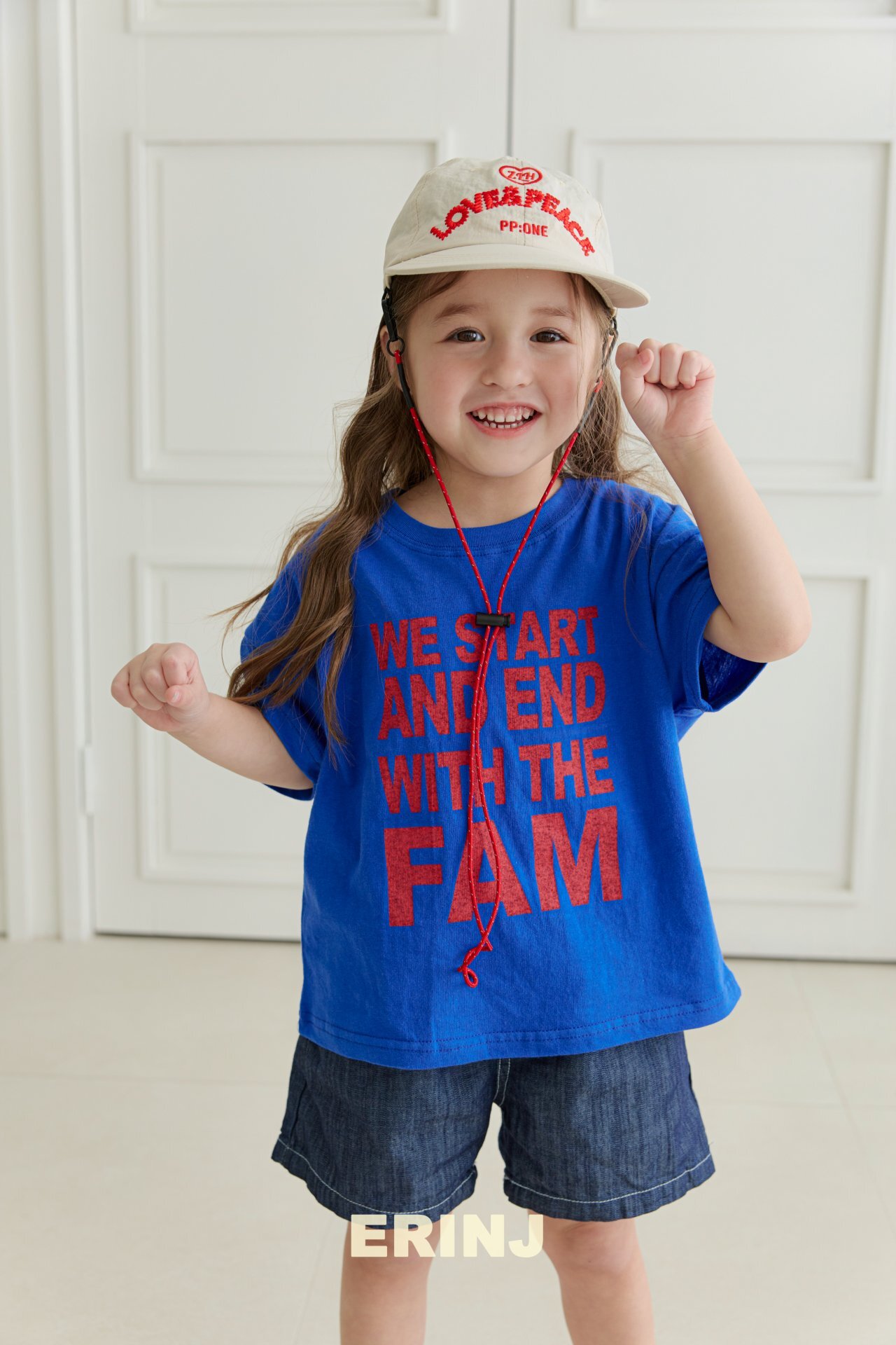 _830rz.gPQb6mQ8pOA_10