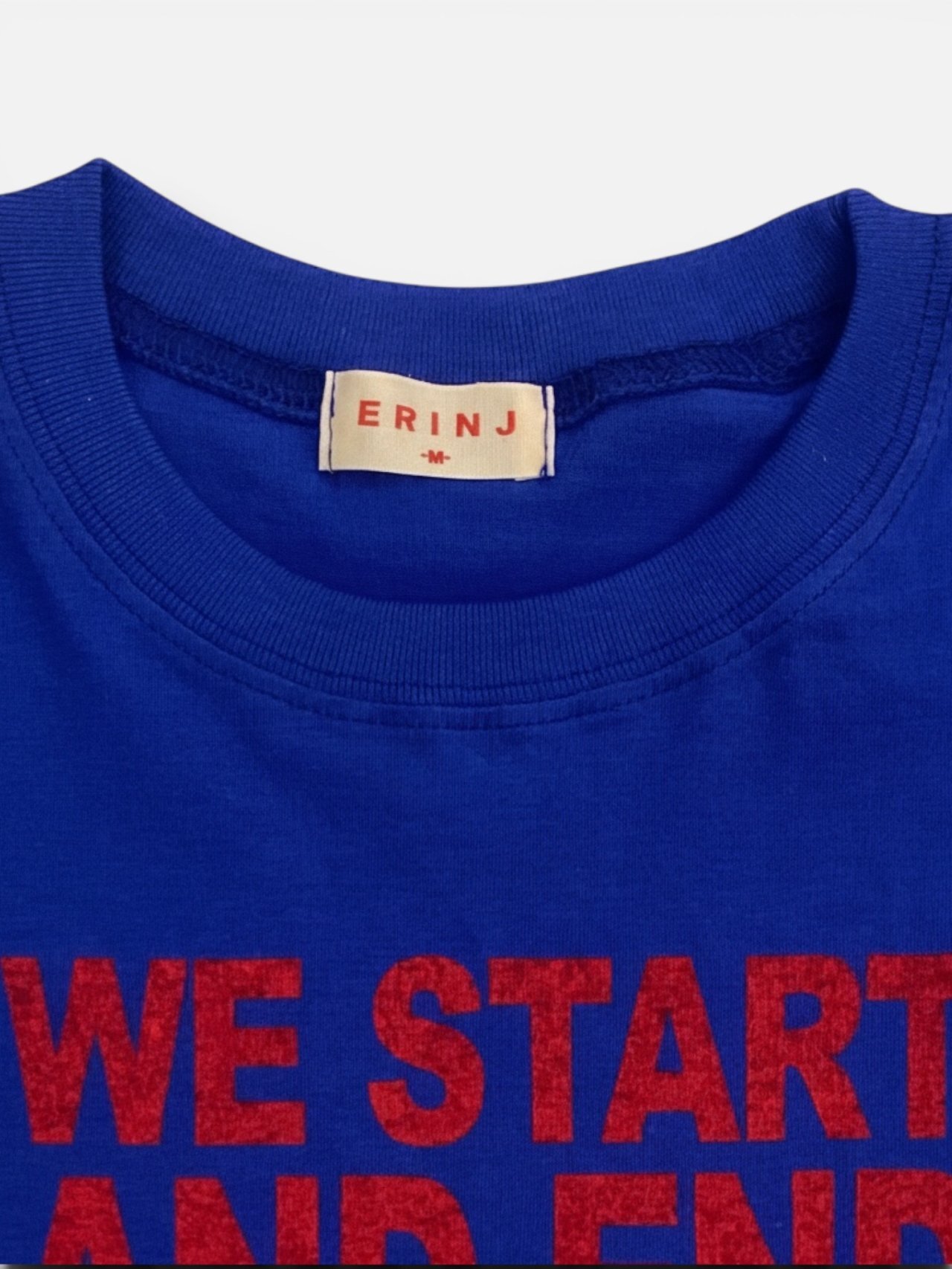 _830rz.2D1pdtp6oN9_4