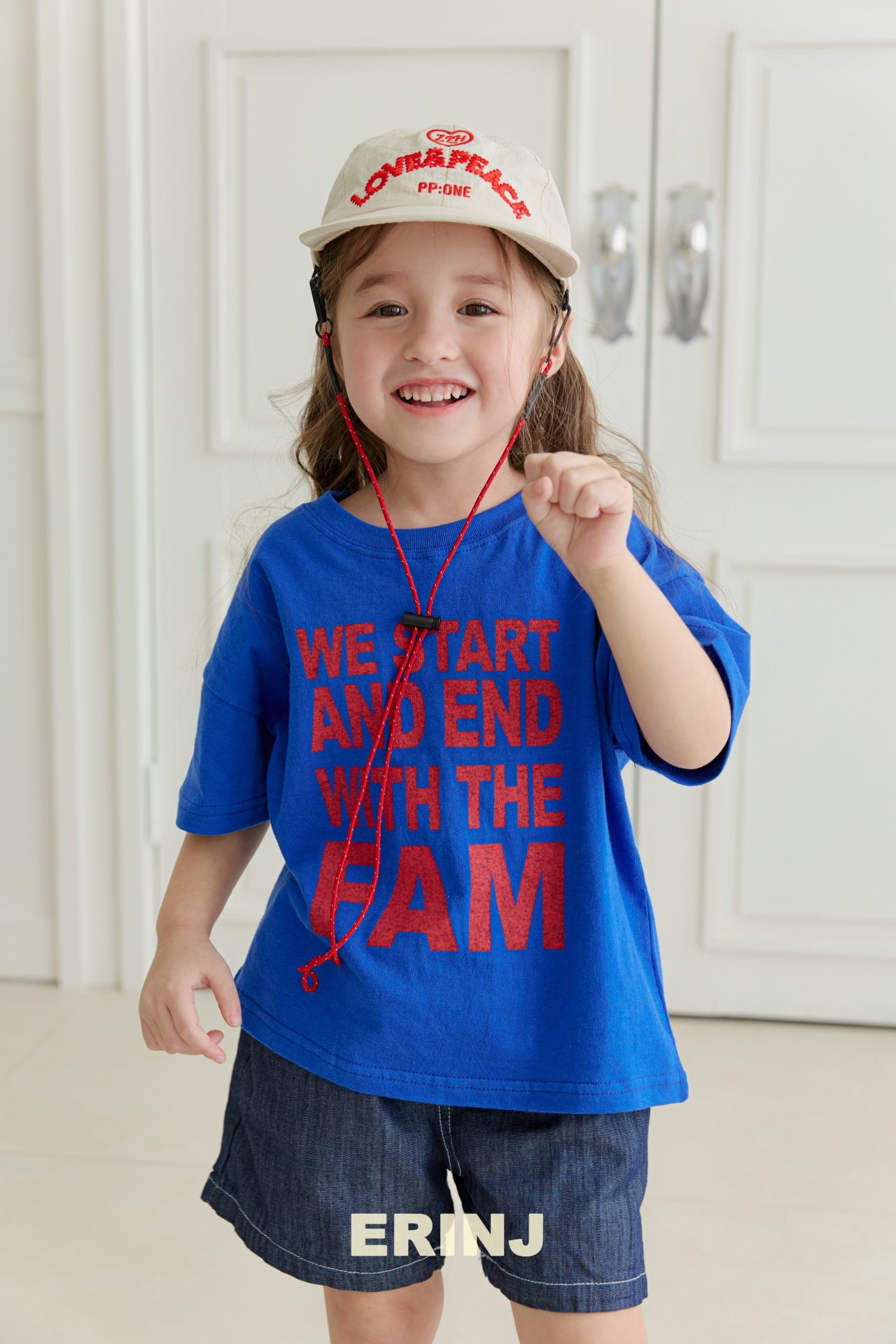 _830rz.gPQb6mQ8pOA_5