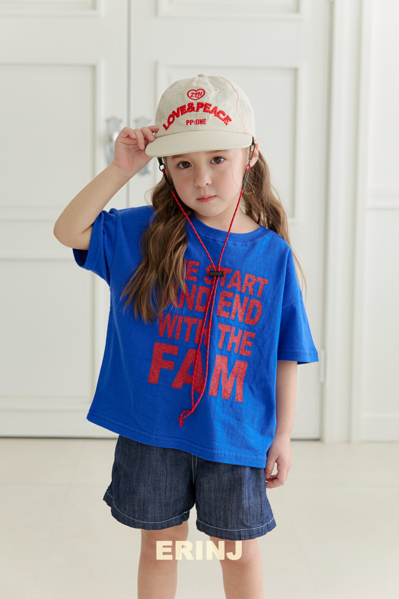 _830rz.gPQb6mQ8pOA_6