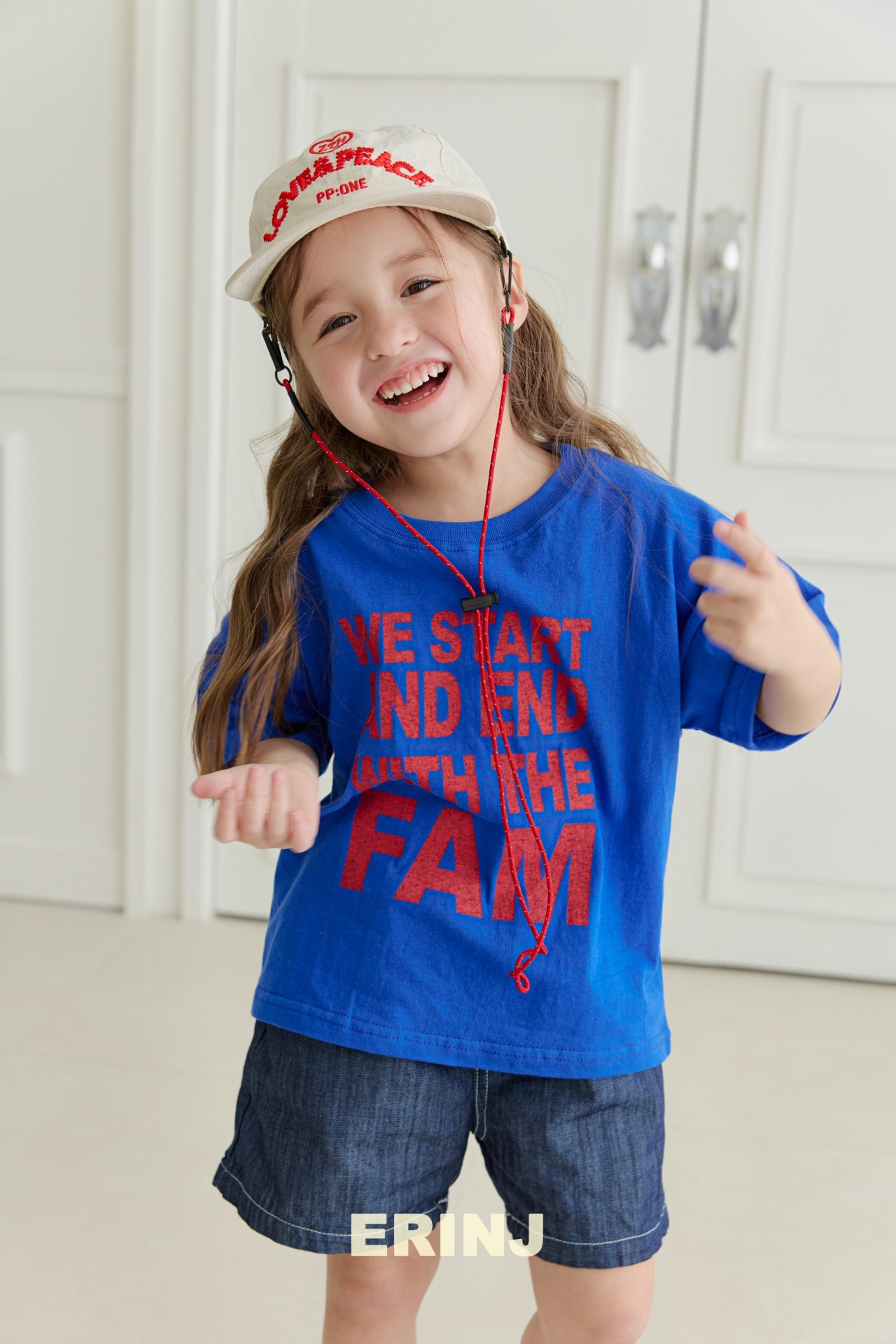 _830rz.gPQb6mQ8pOA_12