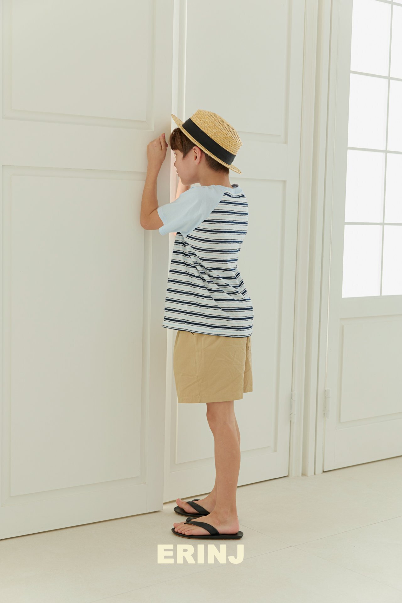 _830rz.gRGDLLj8pOA_2