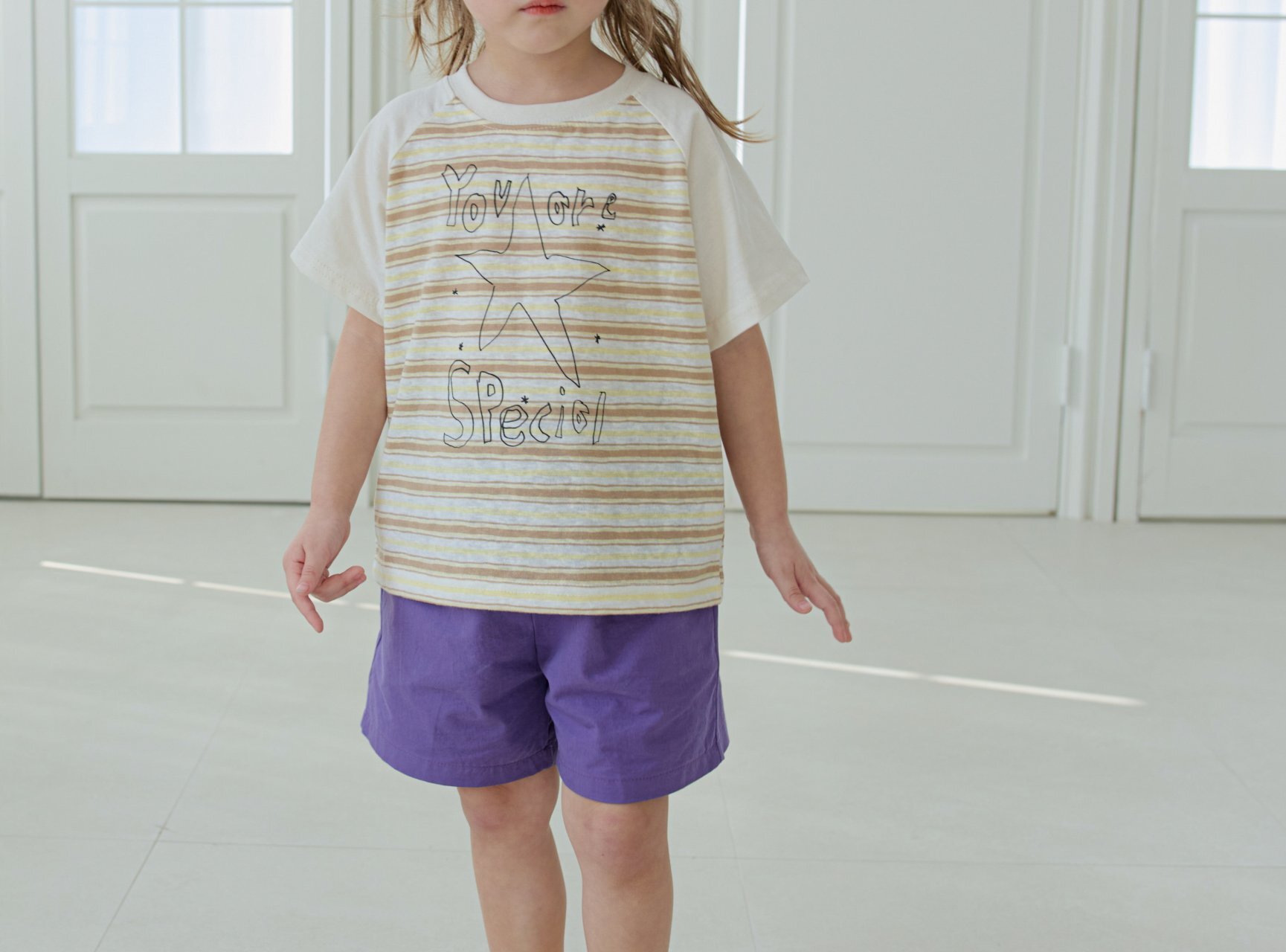 _830rz.dUguXLl8pOA_5