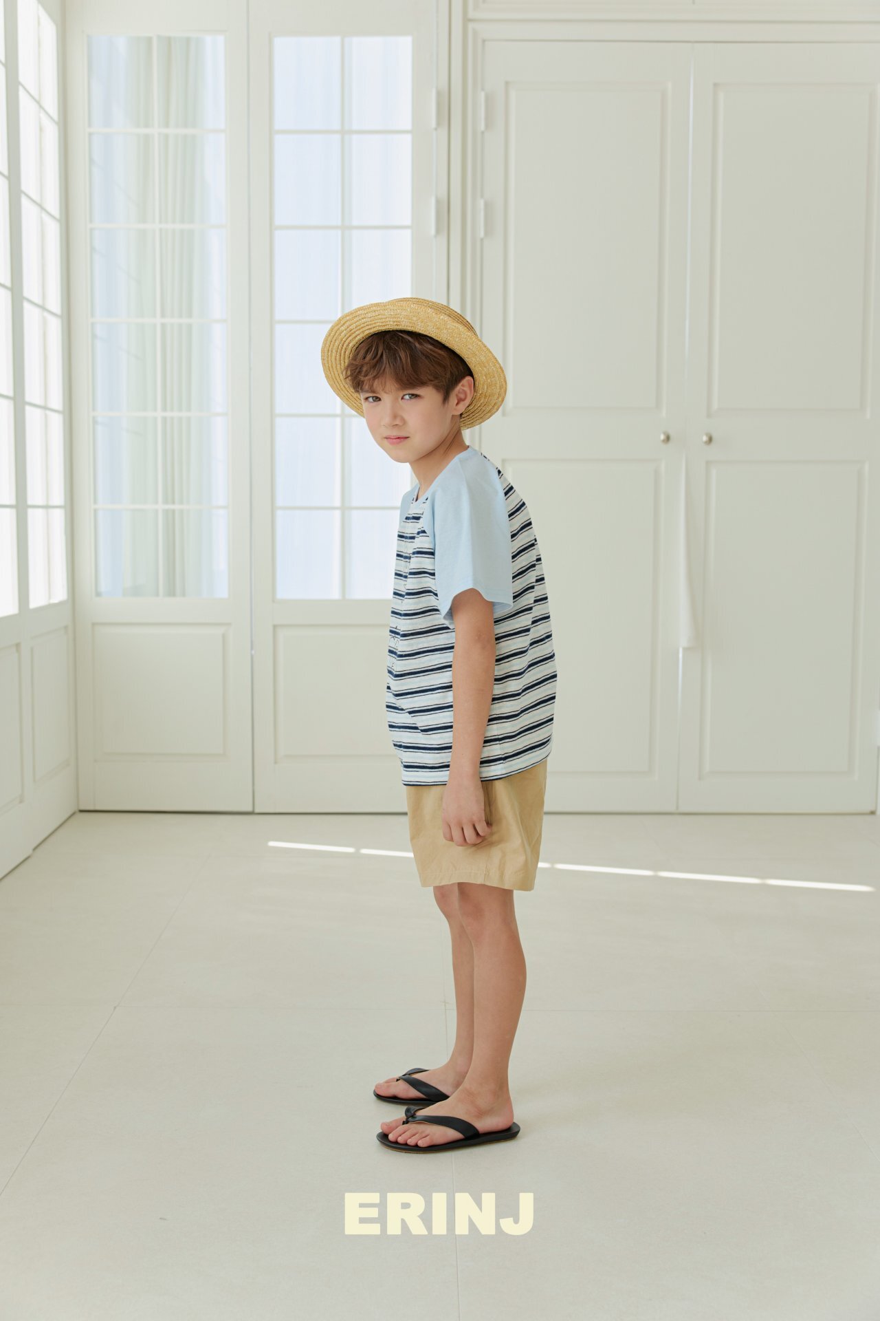 _830rz.gRGDLLj8pOA_3