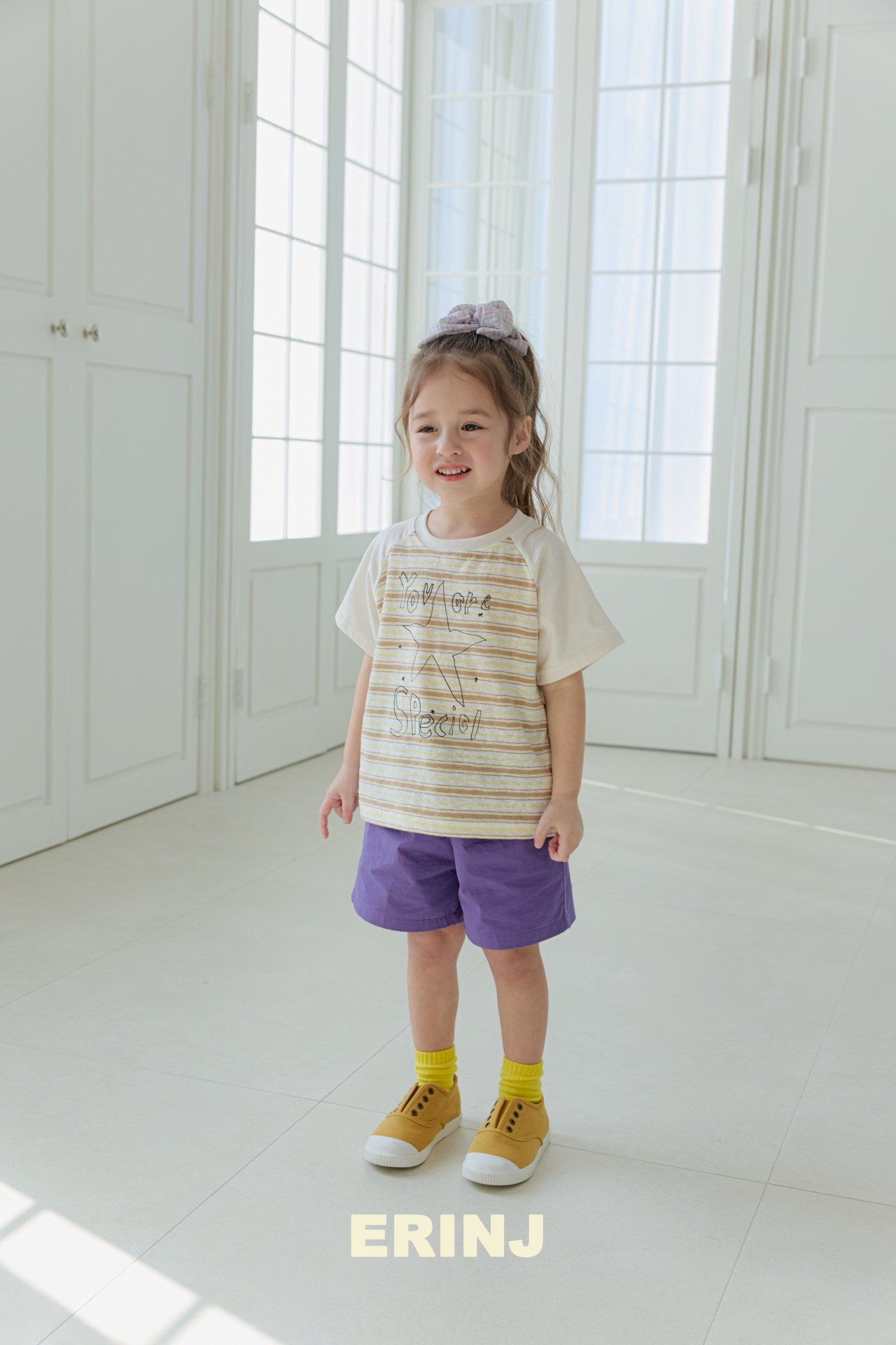 _830rz.dUguXLl8pOA_9