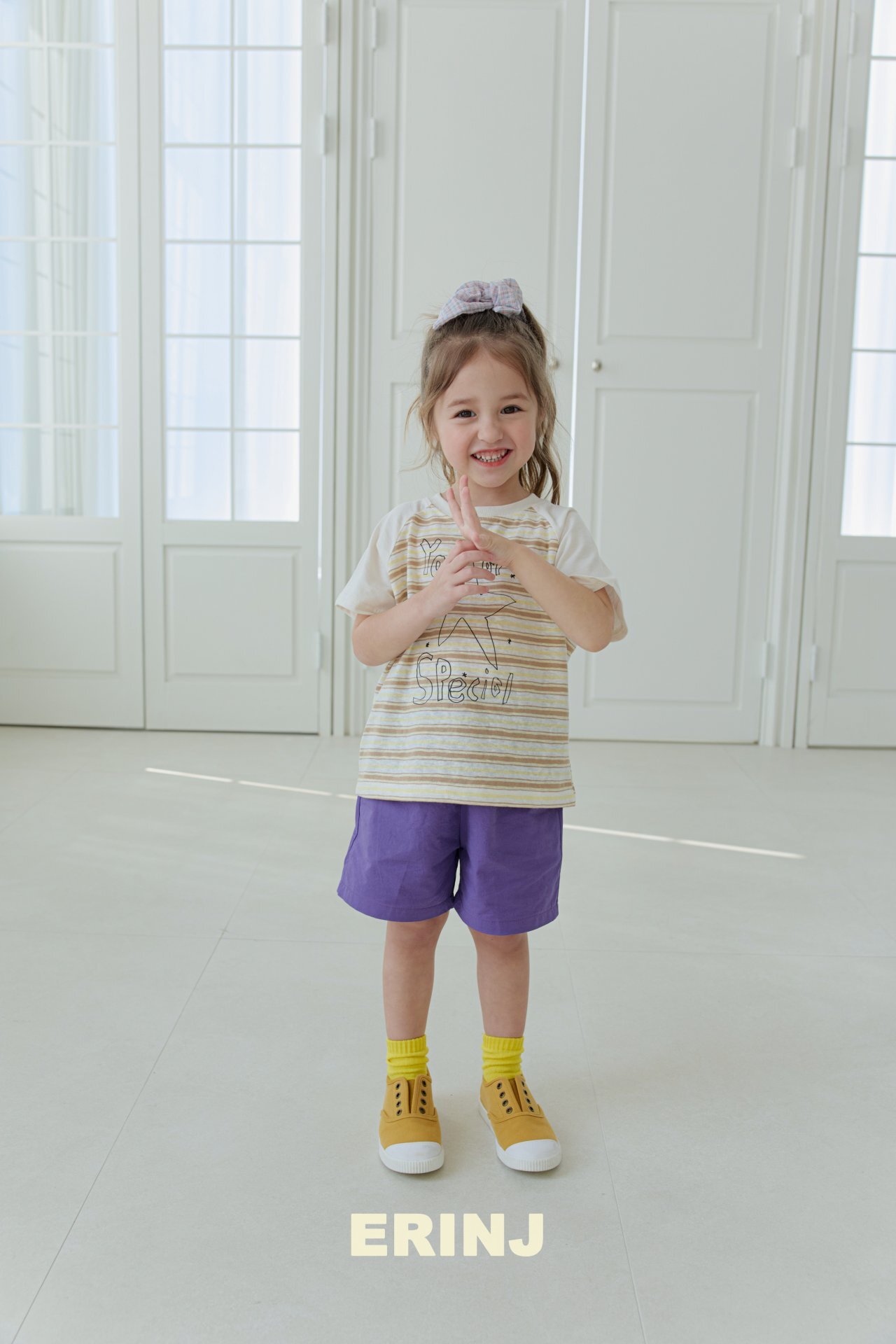 _830rz.dUguXLl8pOA_7