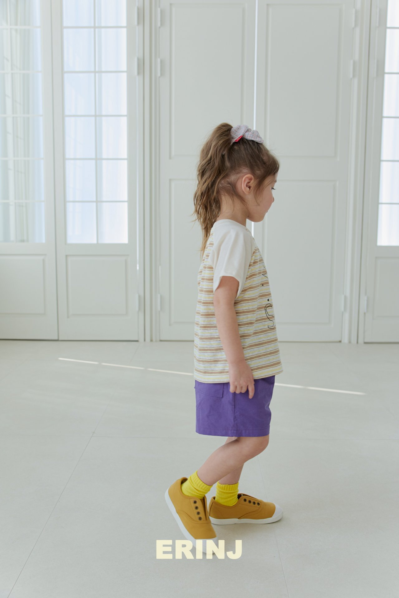 _830rz.dUguXLl8pOA_3