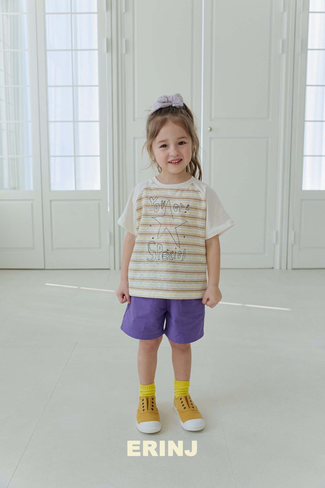 _830rz.dUguXLl8pOA_4