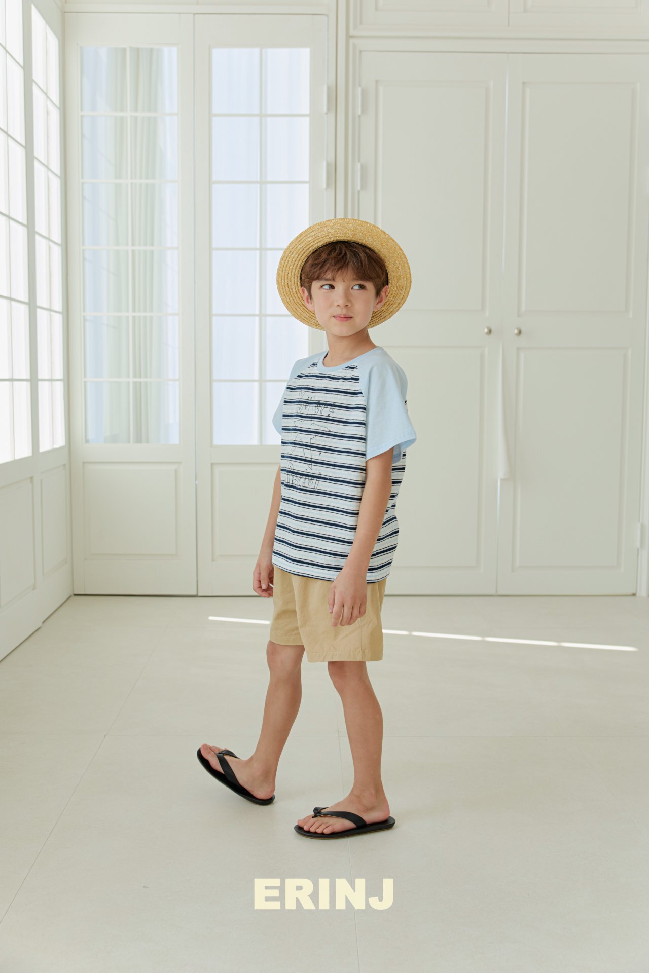 _830rz.gRGDLLj8pOA_7