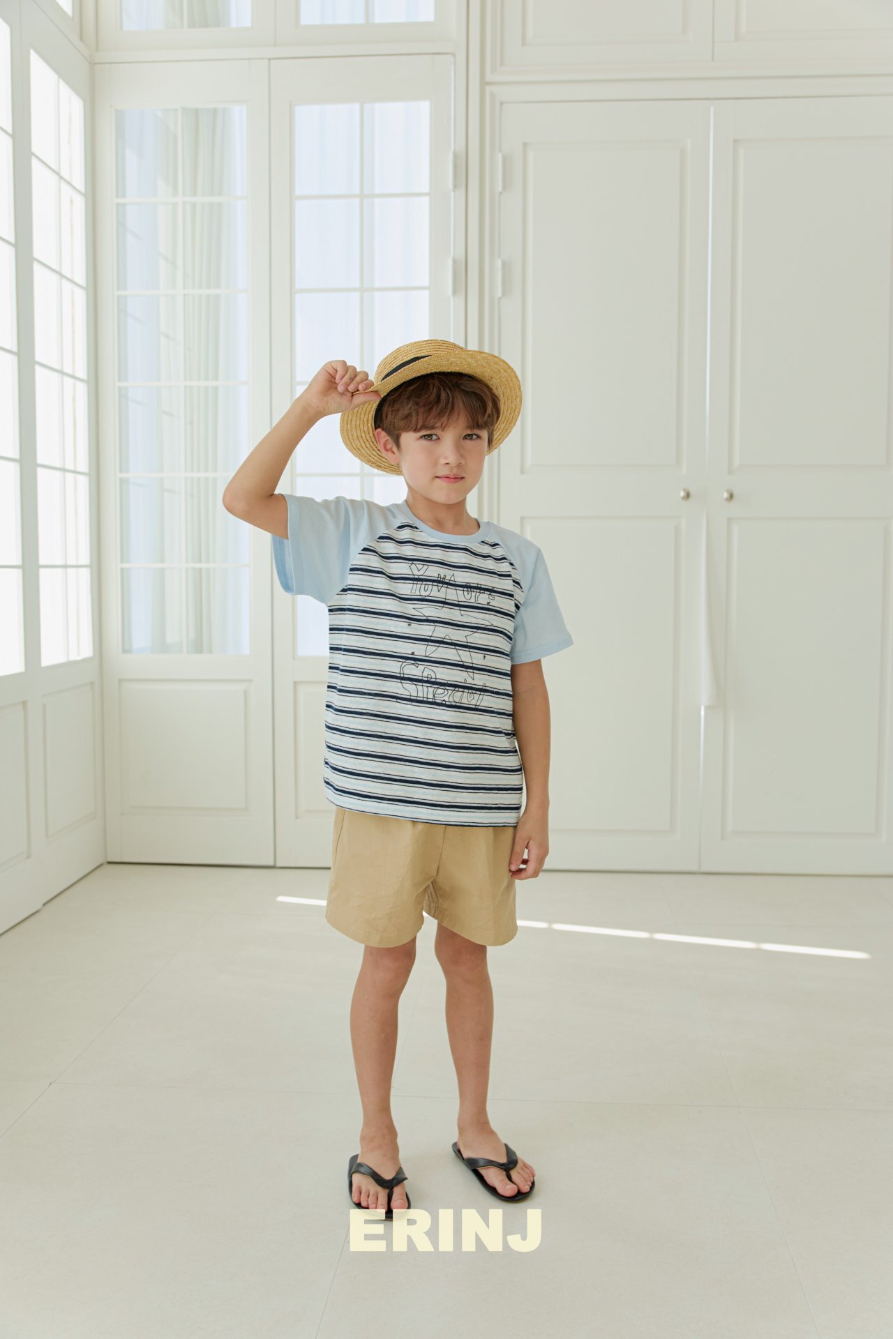 _830rz.gRGDLLj8pOA_6