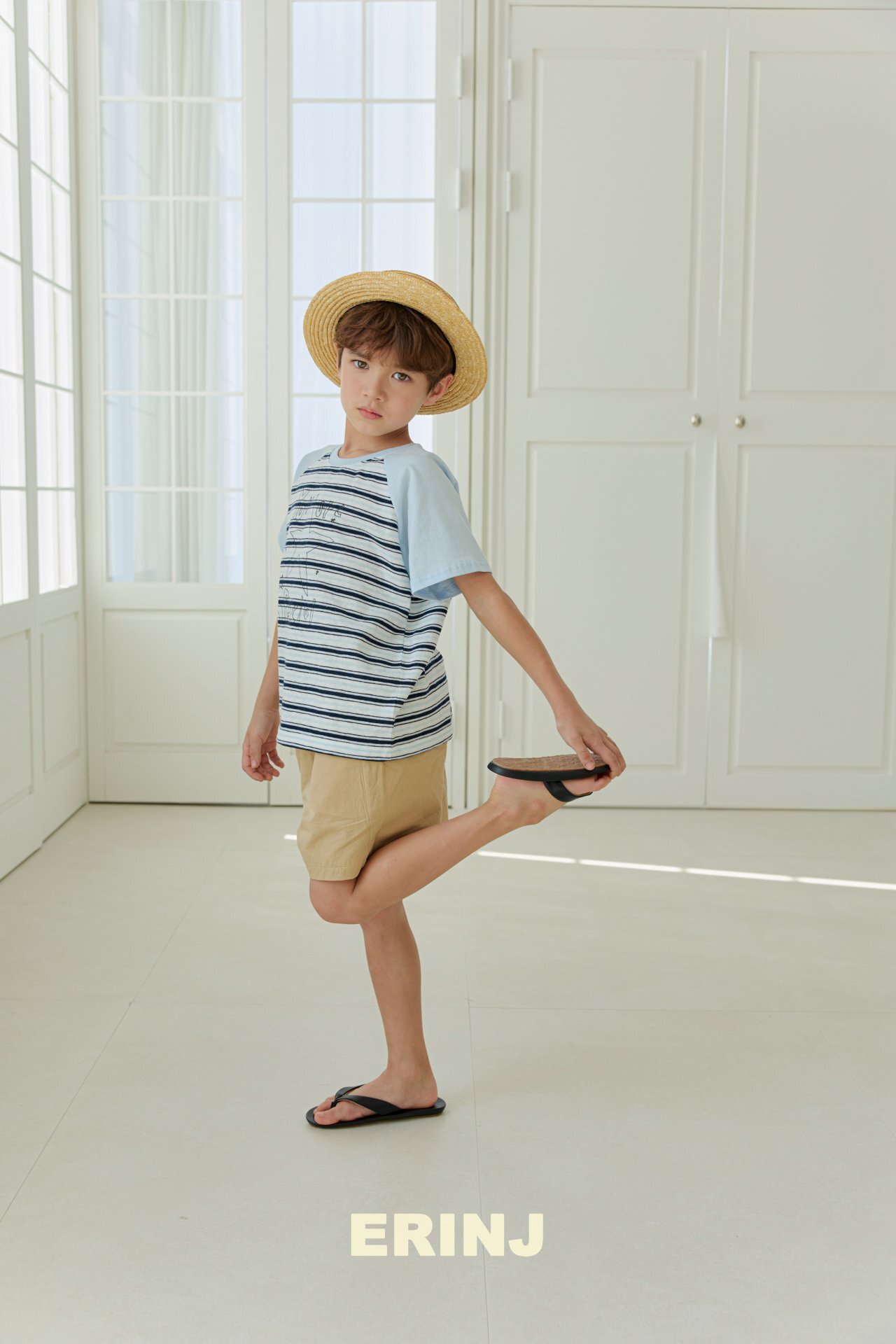 _830rz.gRGDLLj8pOA_5