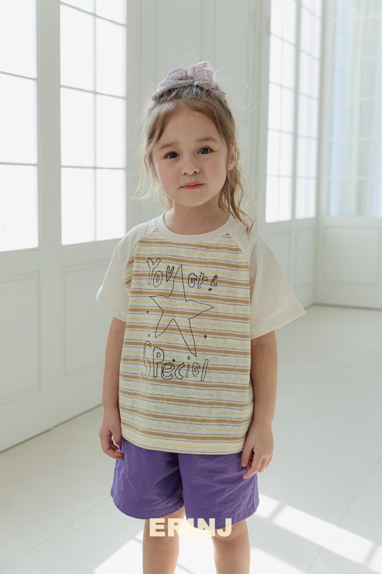 _830rz.dUguXLl8pOA_1