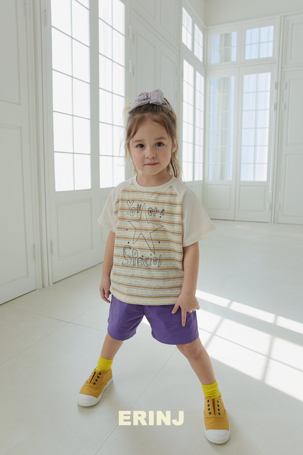 _830rz.dUguXLl8pOA_2