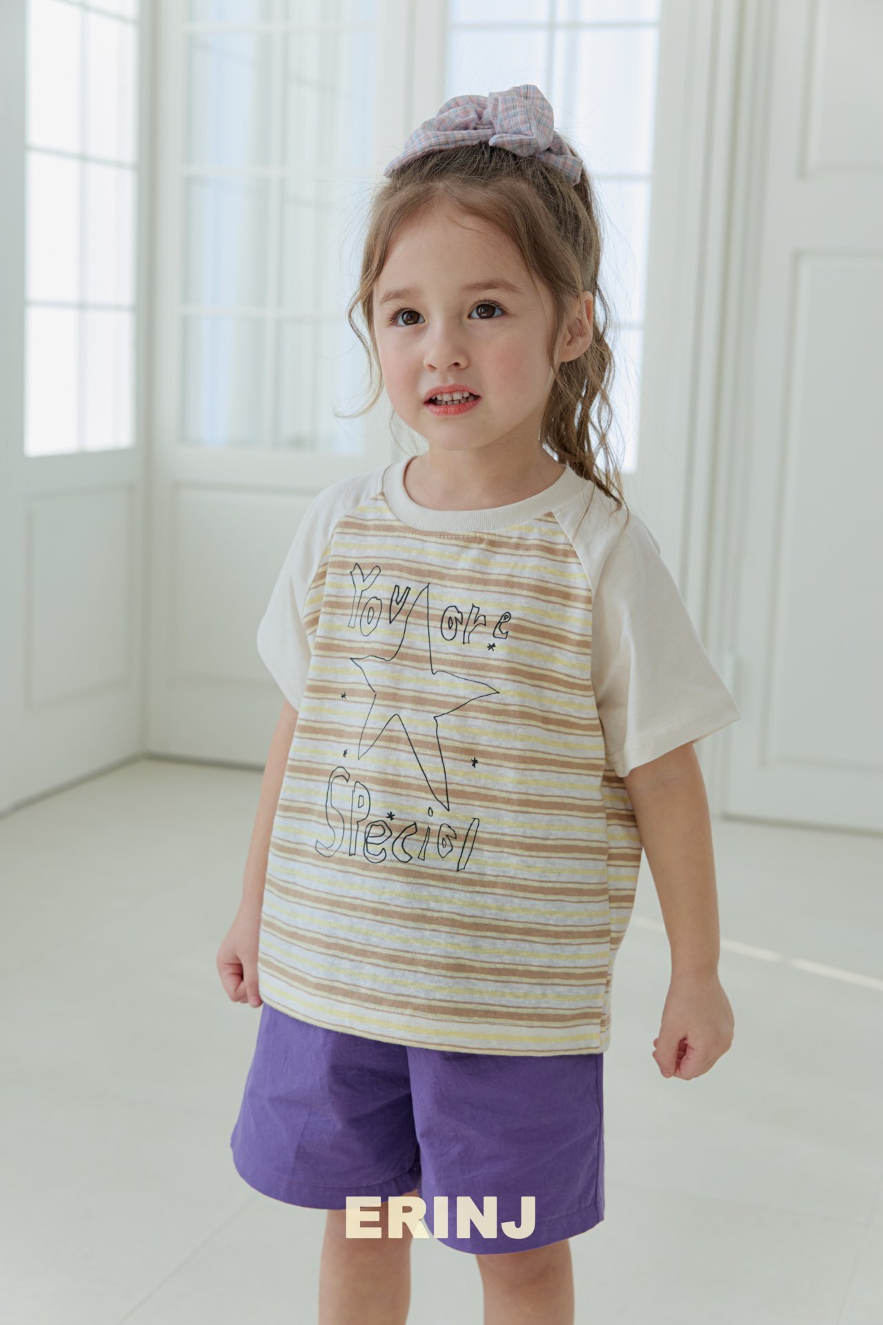 _830rz.dUguXLl8pOA_8