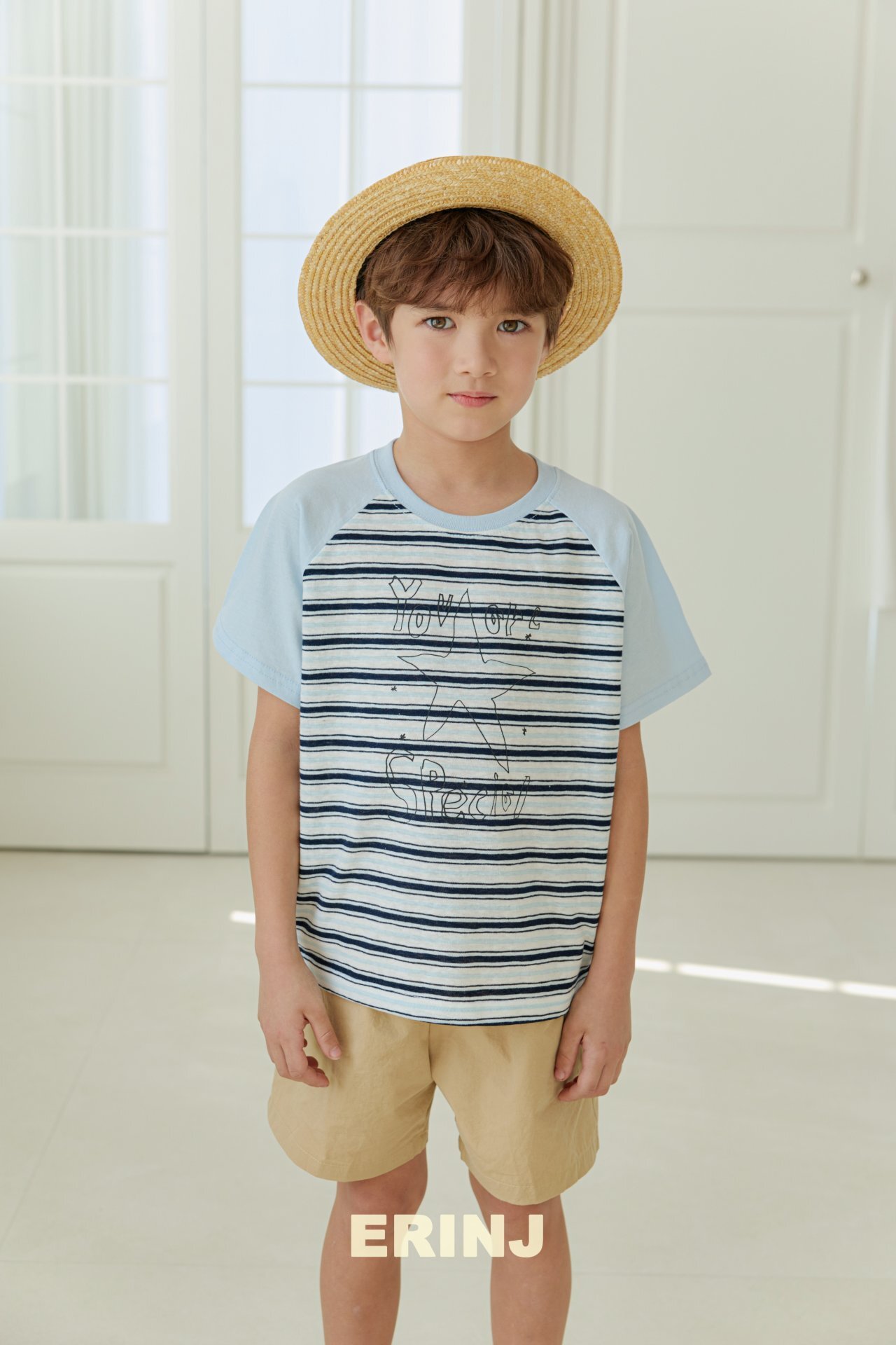 _830rz.gRGDLLj8pOA_4