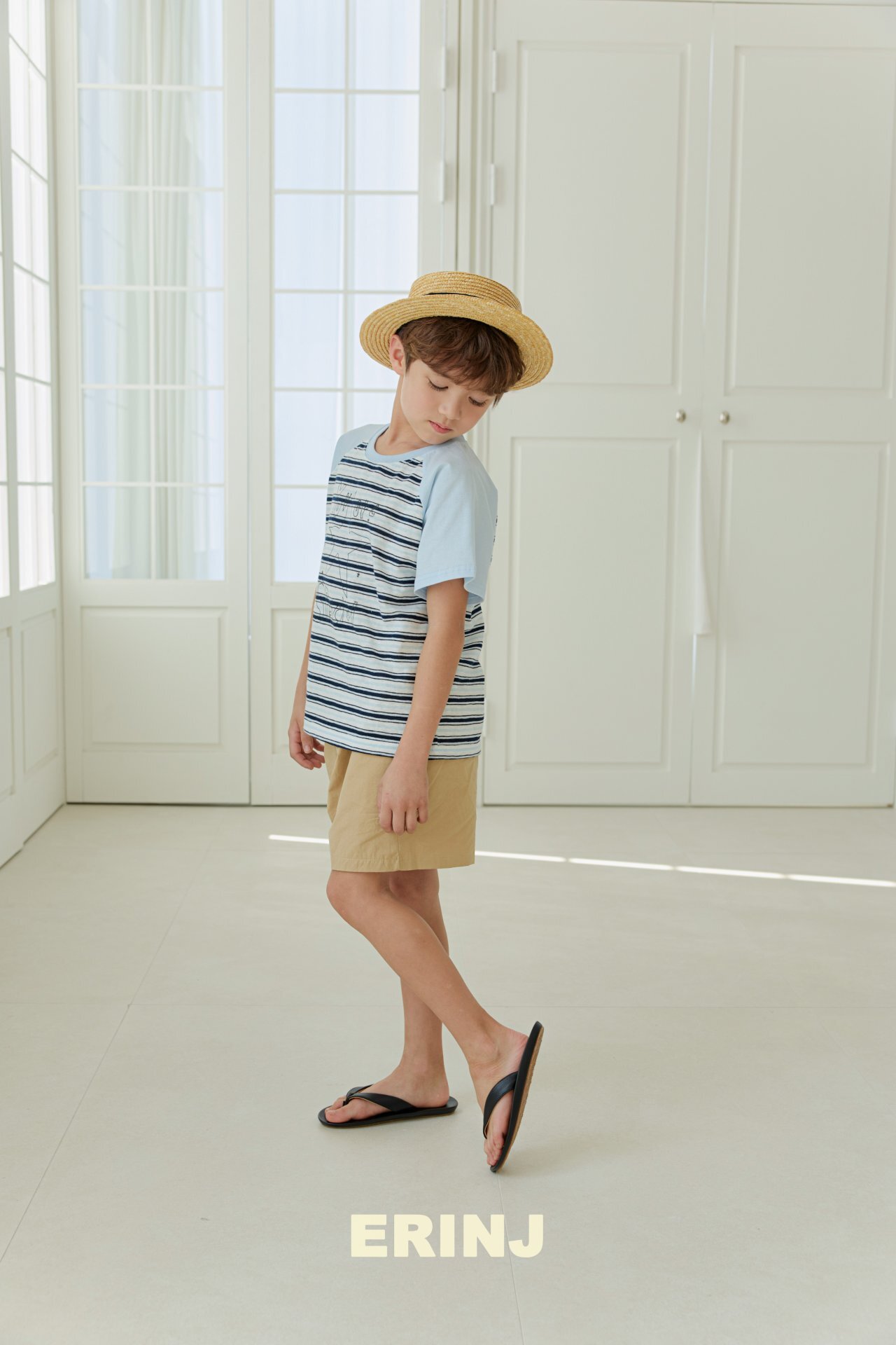 _830rz.gRGDLLj8pOA_10