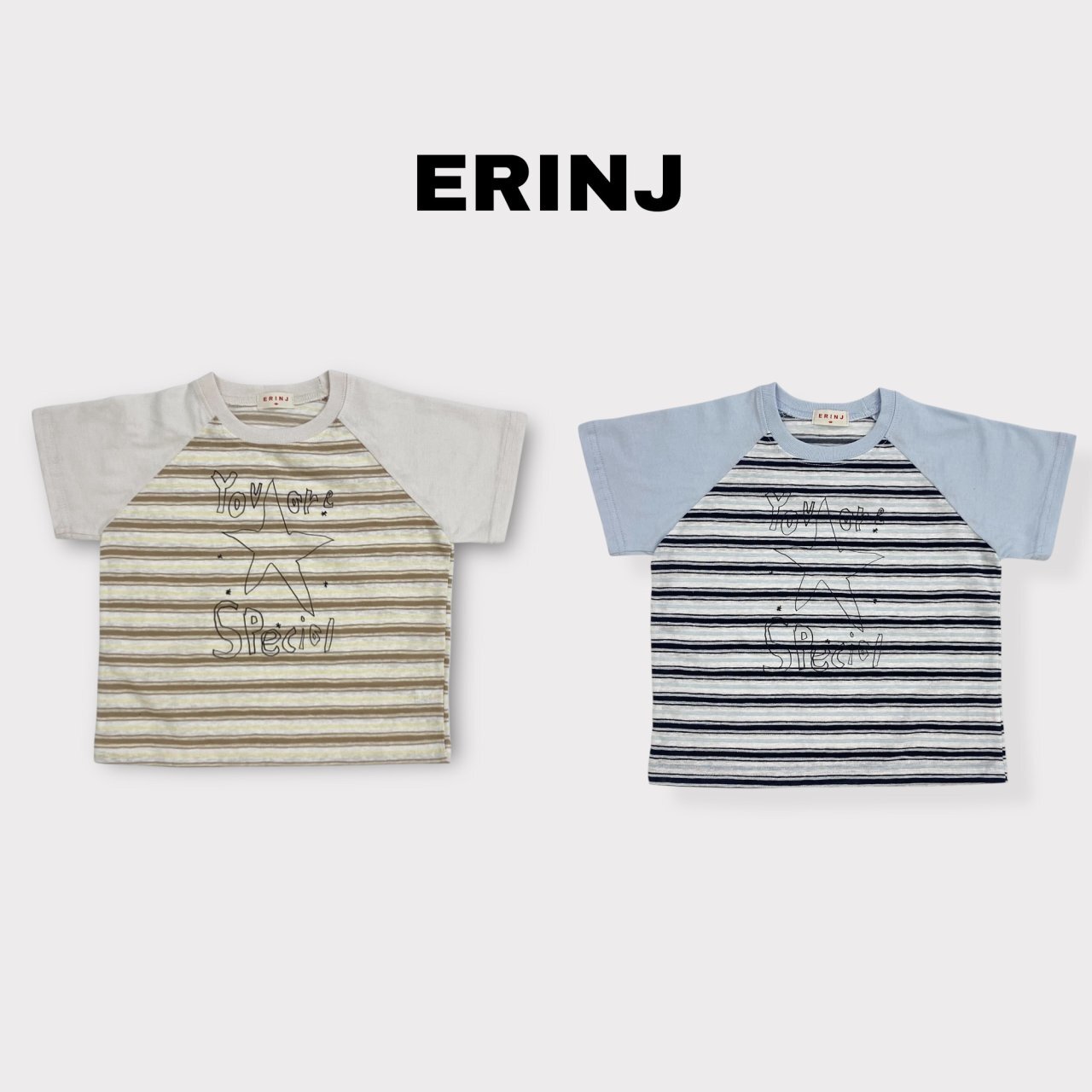 _830rz.J5AsIBN9Qoa_1