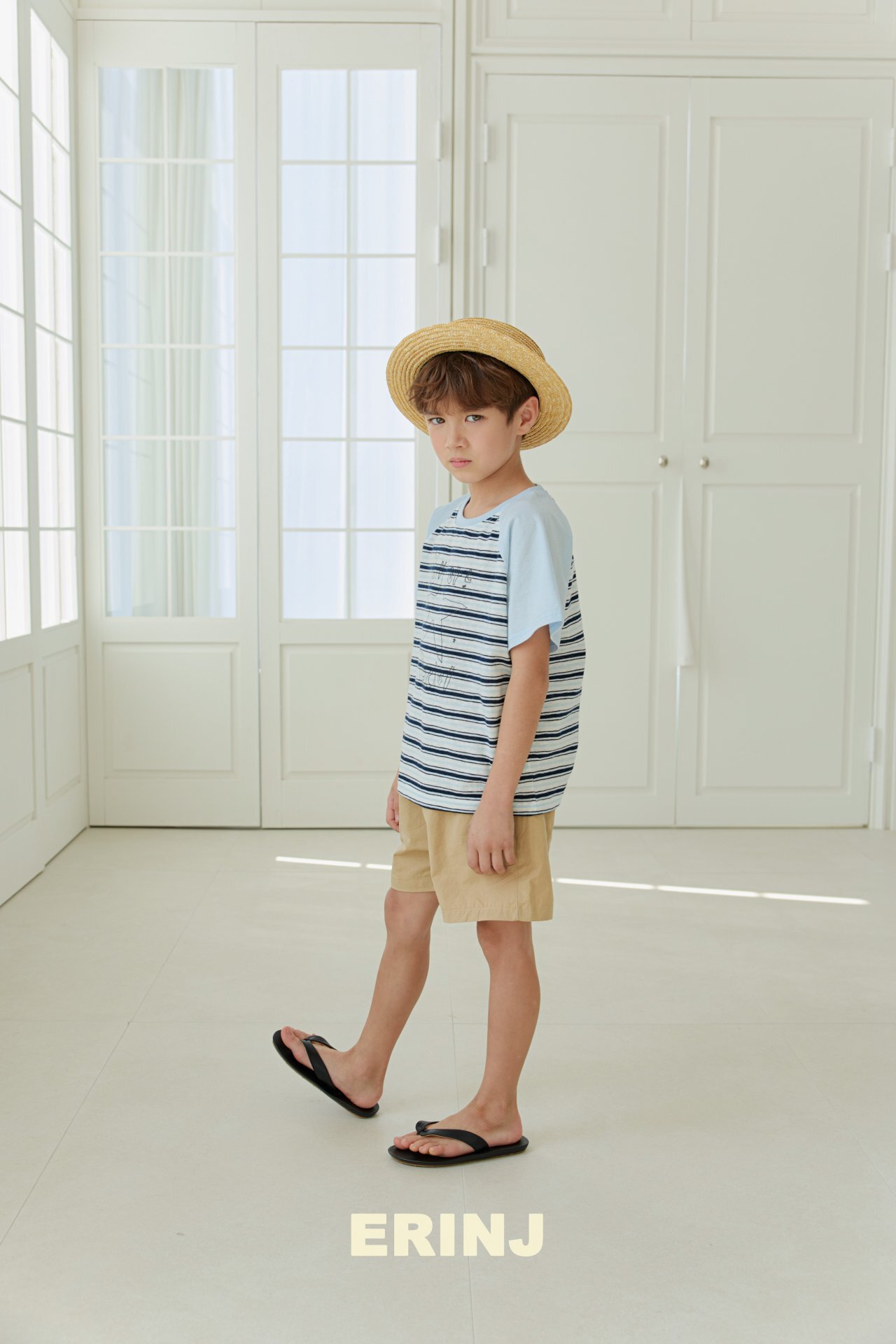 _830rz.gRGDLLj8pOA_9