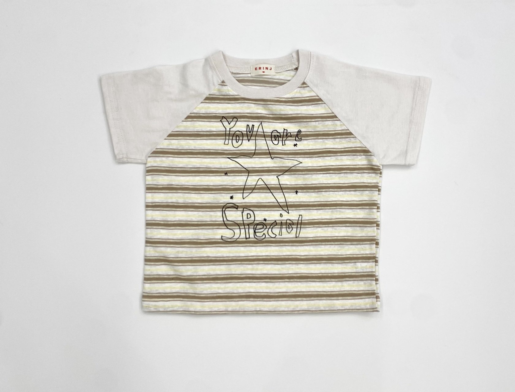 _830rz.J5AsIBN9Qoa_3