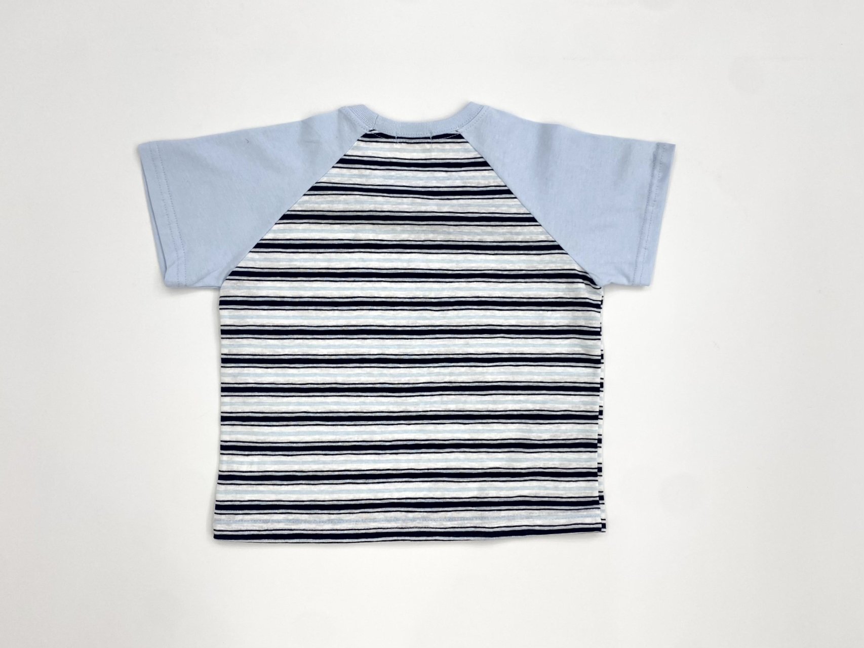 _830rz.J5AsIBN9Qoa_6