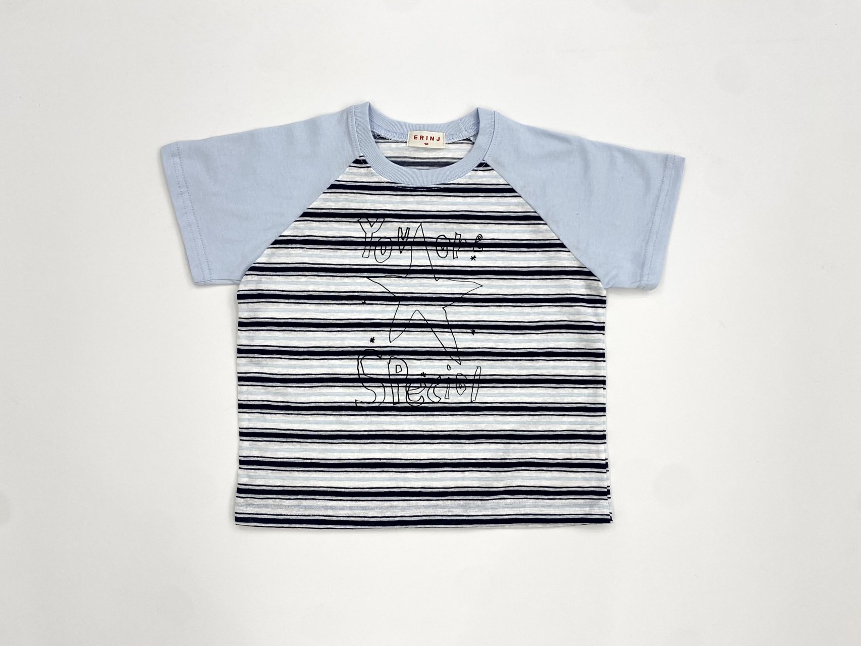 _830rz.J5AsIBN9Qoa_2