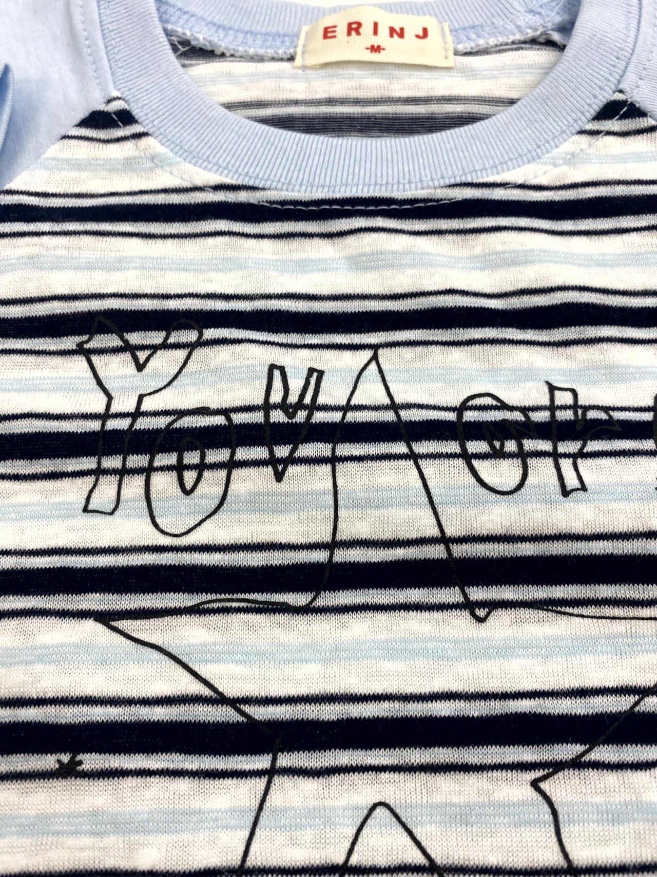 _830rz.J5AsIBN9Qoa_4