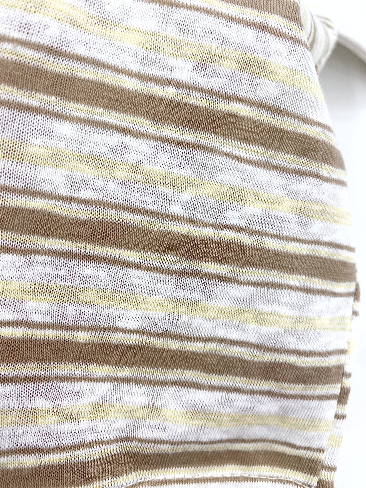 _830rz.J5AsIBN9Qoa_5